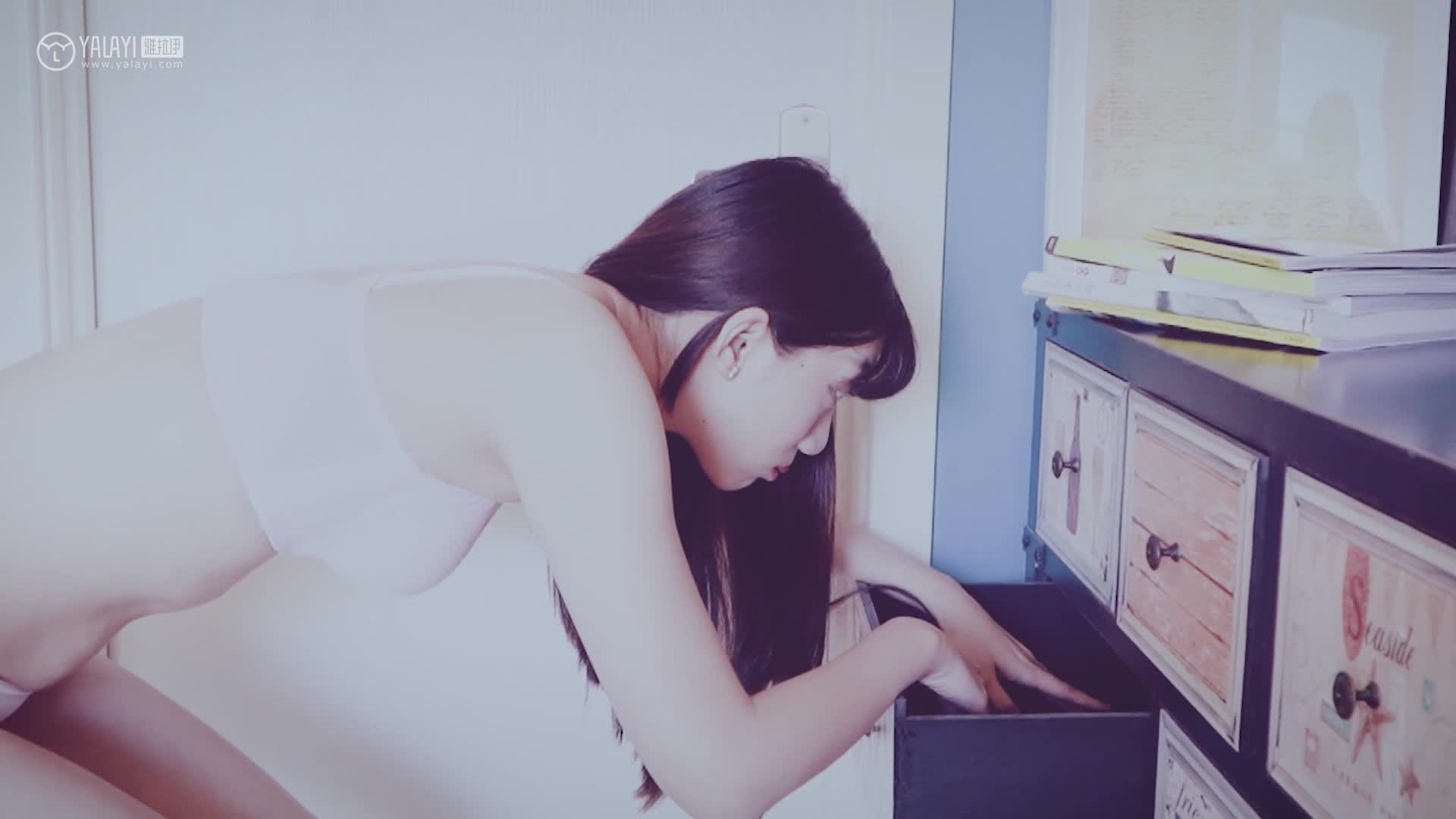 图片[3]-YALAYI雅拉伊_视频_2020.01.06_V103_时趣_温蒂_1V_149M-丽丝屋