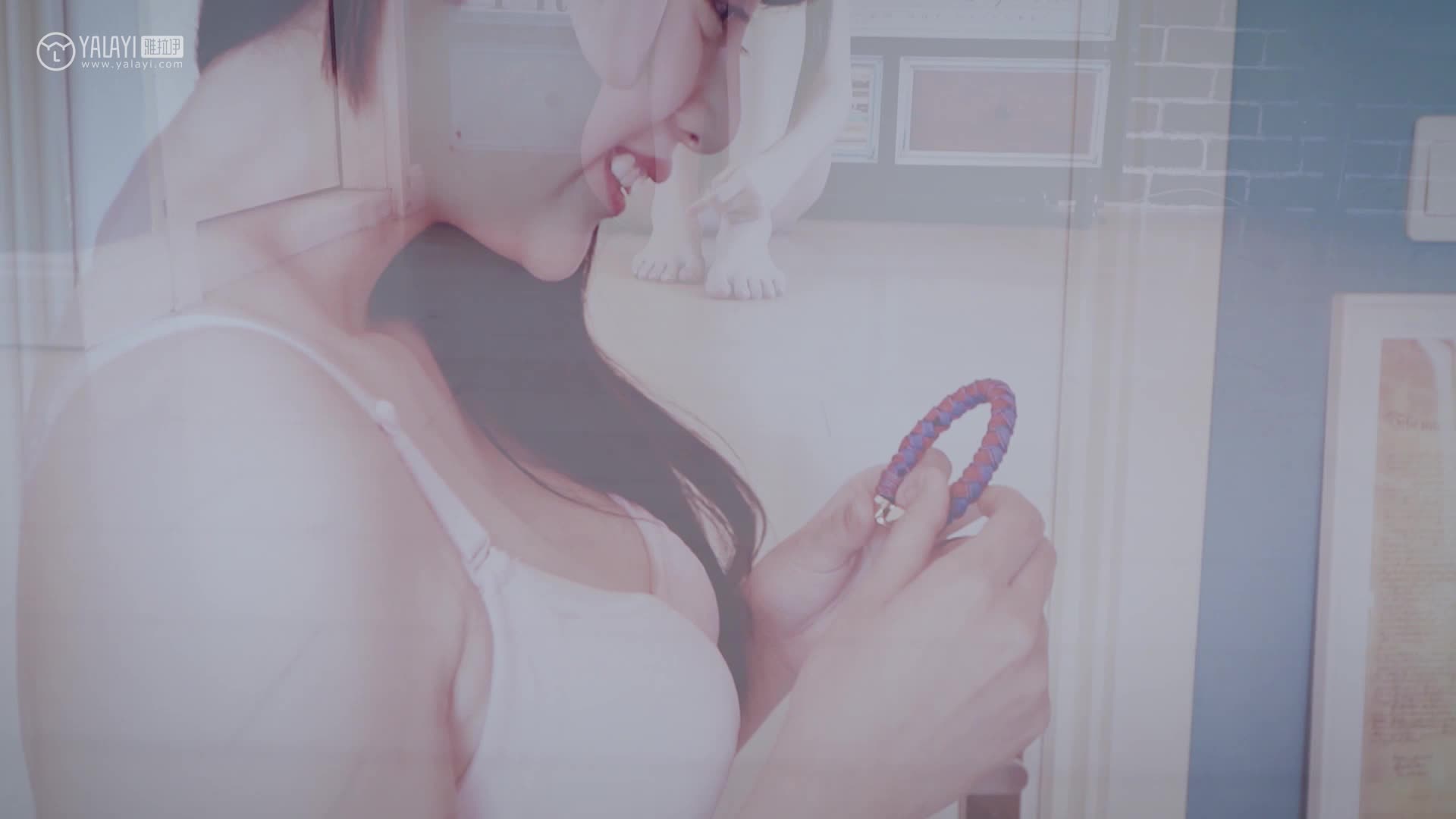 图片[4]-YALAYI雅拉伊_视频_2020.01.06_V103_时趣_温蒂_1V_149M-丽丝屋