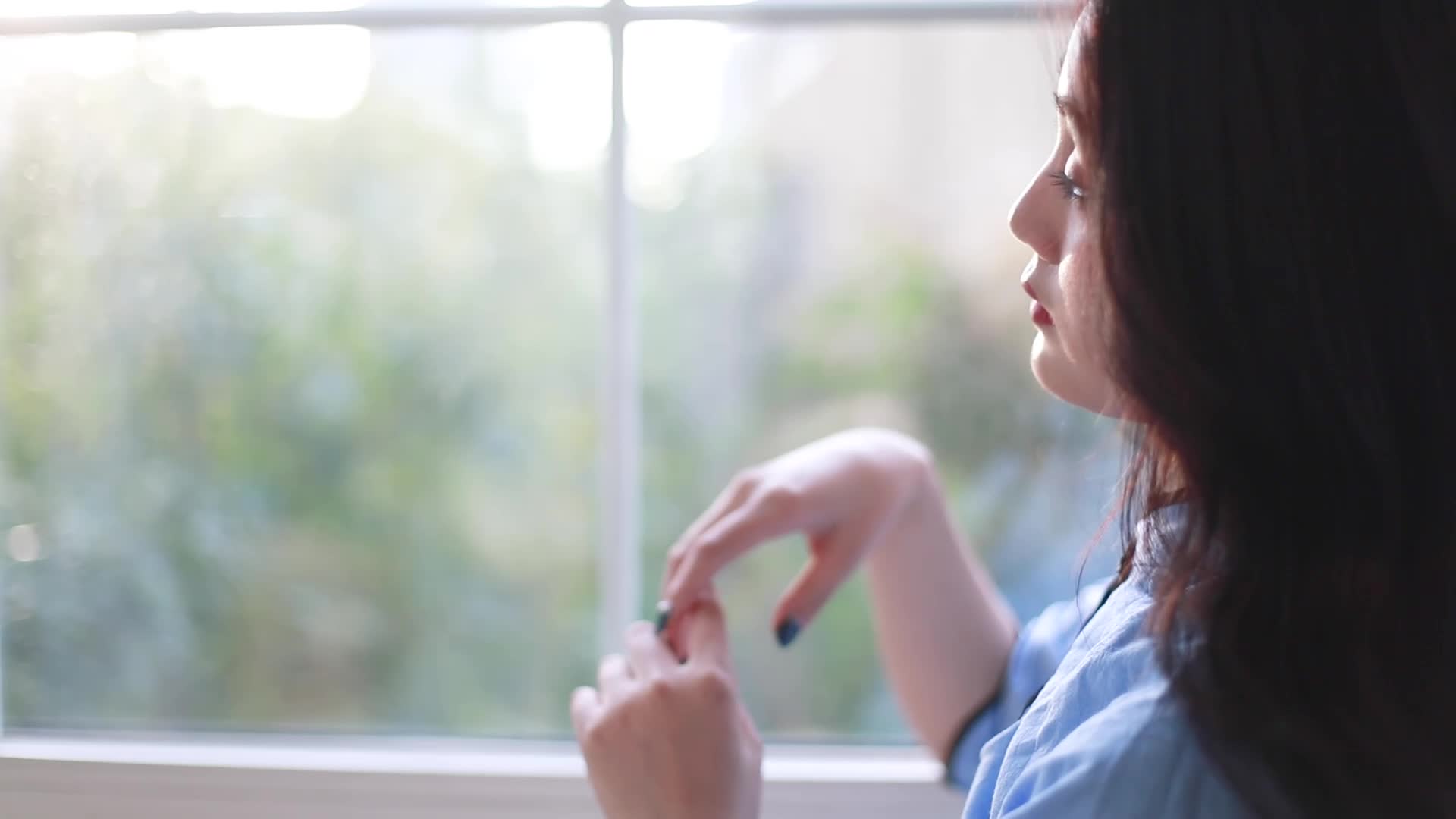 图片[5]-YALAYI雅拉伊_视频_2020.02.03_V108_文艺女青年_项兴咏_1V_137M-丽丝屋