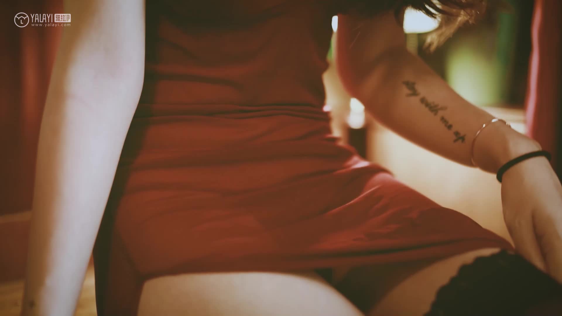 图片[4]-YALAYI雅拉伊_视频_2020.02.17_V111_藏红花_刘子炀_1V_73.3M-丽丝屋