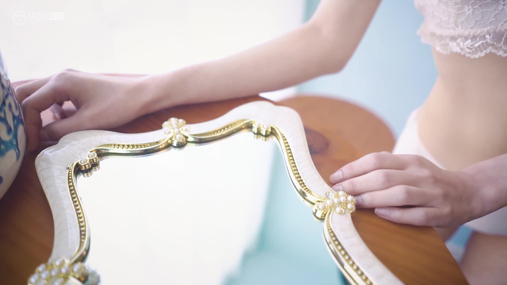 YALAYI雅拉伊_视频_2020.02.24_V113_冰肌白波_软软_1V_141M-丽丝屋