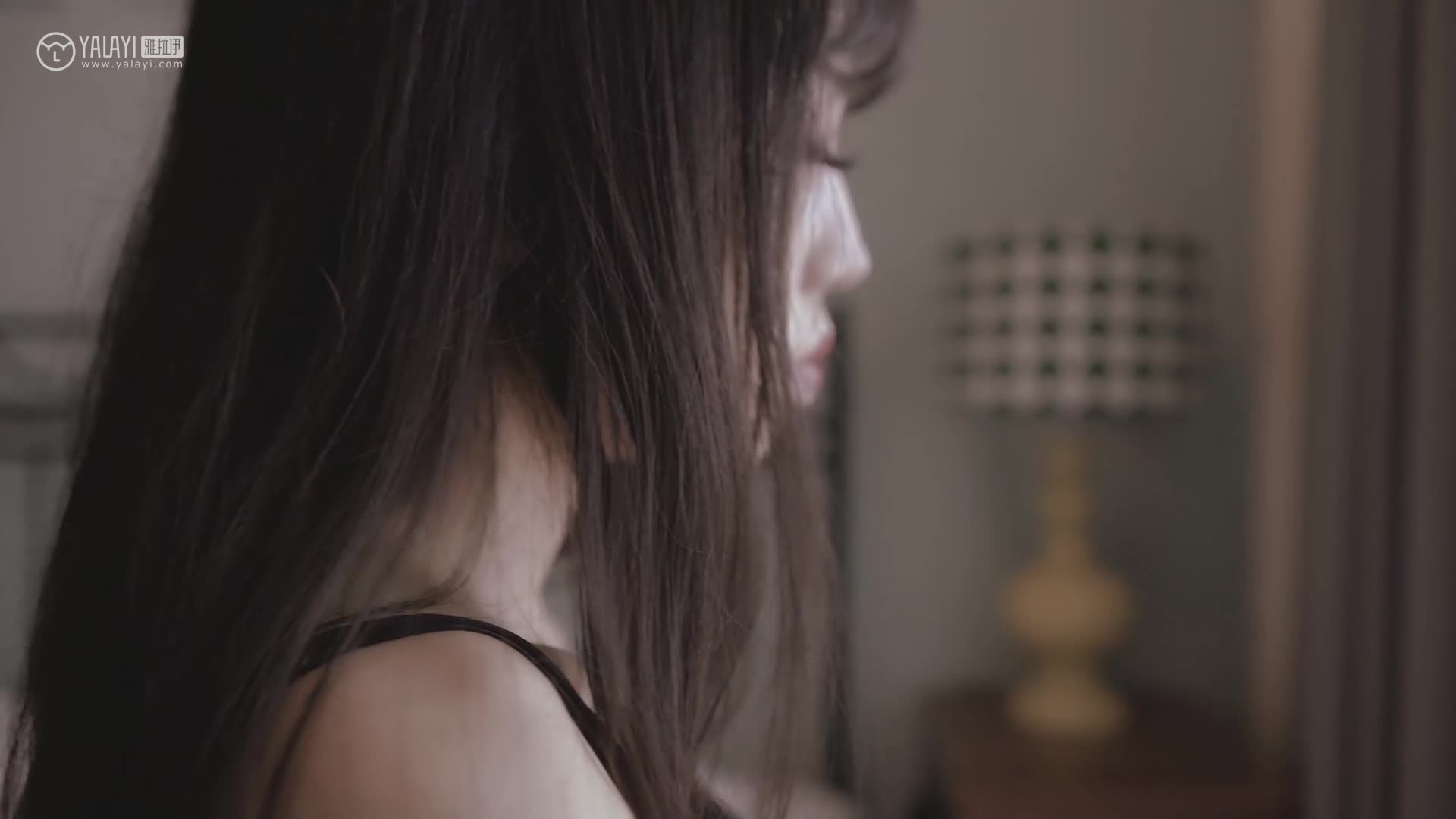 图片[3]-YALAYI雅拉伊_视频_2020.03.02_V115_甜蜜_软软_1V_137M-丽丝屋