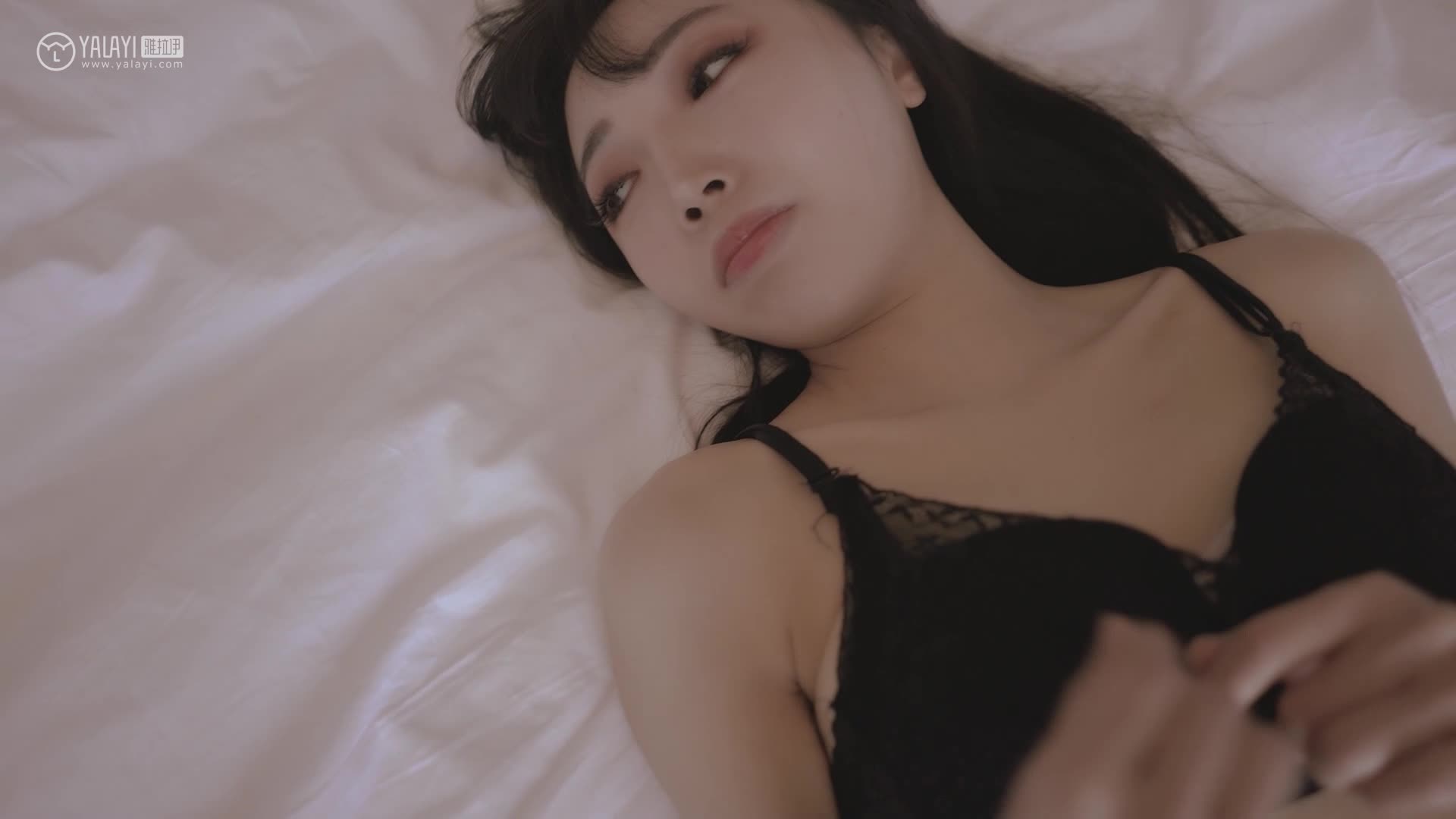 图片[5]-YALAYI雅拉伊_视频_2020.03.02_V115_甜蜜_软软_1V_137M-丽丝屋