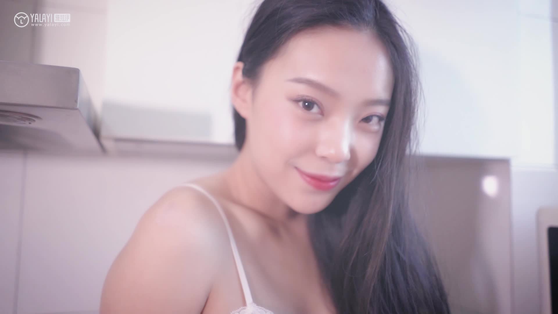 图片[5]-YALAYI雅拉伊_视频_2020.03.07_V116_等你好久_楚薇_1V_138M-丽丝屋