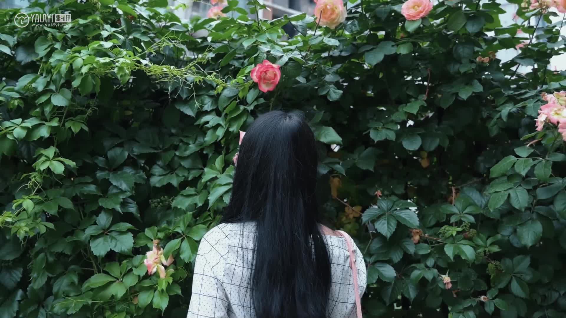 图片[4]-YALAYI雅拉伊_视频_2020.03.13_V118_女白领的私生活1_饰媛_1V_150M-丽丝屋