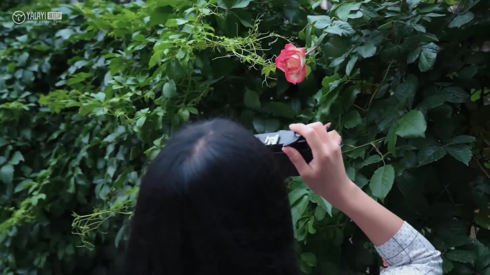 图片[5]-YALAYI雅拉伊_视频_2020.03.13_V118_女白领的私生活1_饰媛_1V_150M-丽丝屋