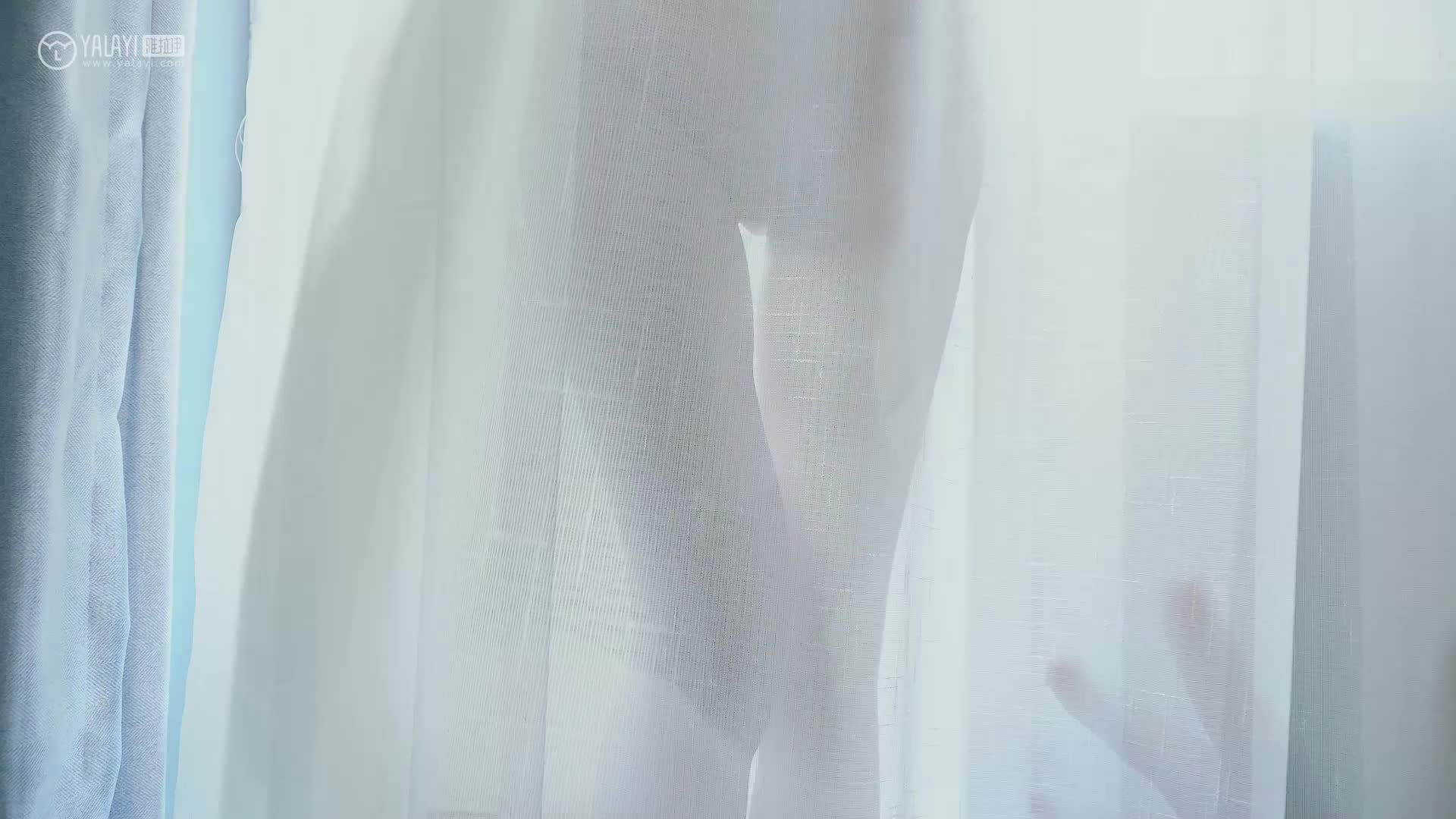 图片[2]-YALAYI雅拉伊_视频_2020.03.21_V120_阴天日记_念念_1V_142M-丽丝屋