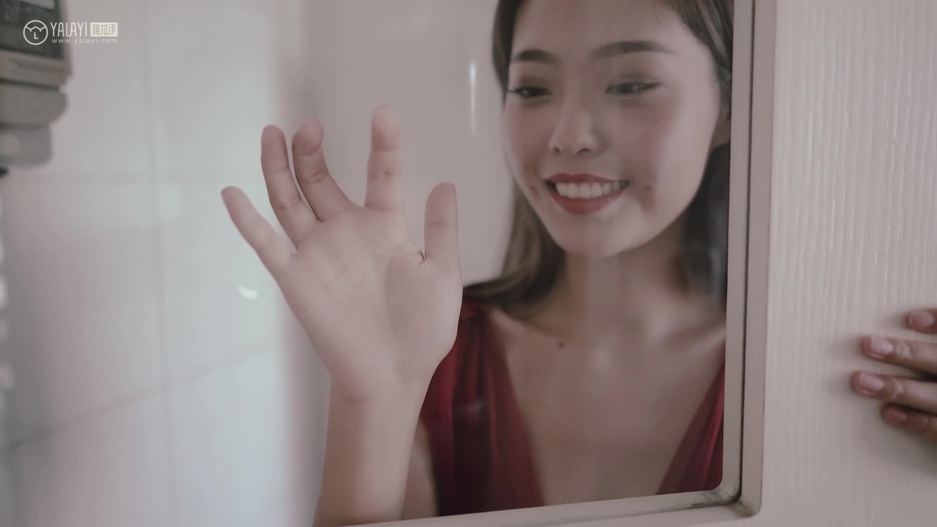 YALAYI雅拉伊_视频_2020.04.24_V130_红拂女_出尘_1V133M-丽丝屋