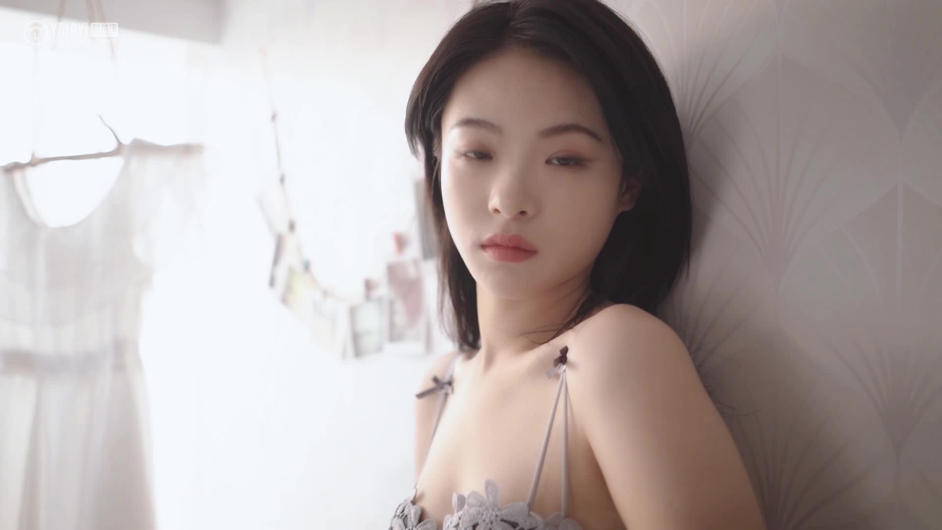 图片[3]-YALAYI雅拉伊_视频_2020.05.04_V133_无瑕_含嫣_1V_136M-丽丝屋