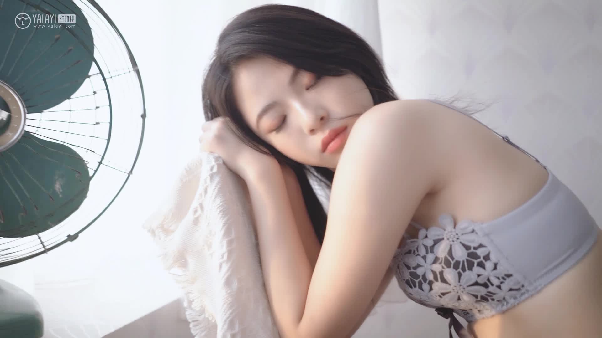 图片[5]-YALAYI雅拉伊_视频_2020.05.04_V133_无瑕_含嫣_1V_136M-丽丝屋