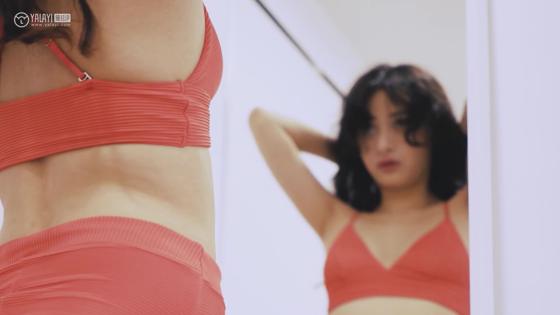 图片[3]-YALAYI雅拉伊_视频_2020.09.11_V143_太委屈_西子_1V_68.8MB-丽丝屋