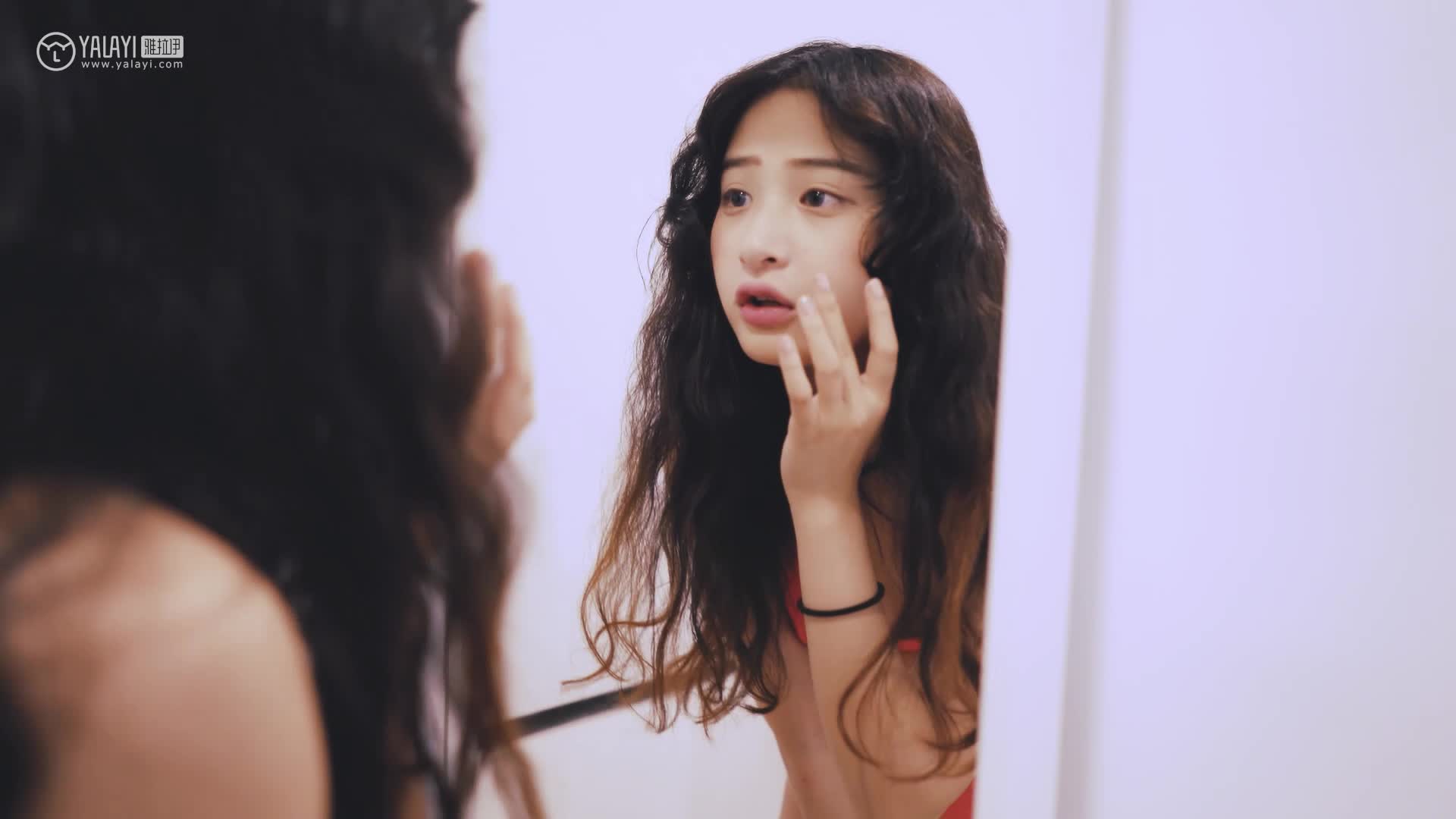 图片[4]-YALAYI雅拉伊_视频_2020.09.11_V143_太委屈_西子_1V_68.8MB-丽丝屋