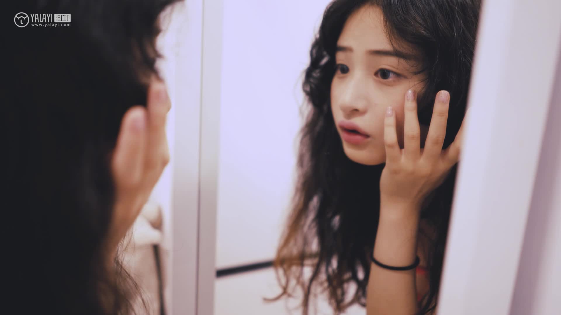 图片[5]-YALAYI雅拉伊_视频_2020.09.11_V143_太委屈_西子_1V_68.8MB-丽丝屋