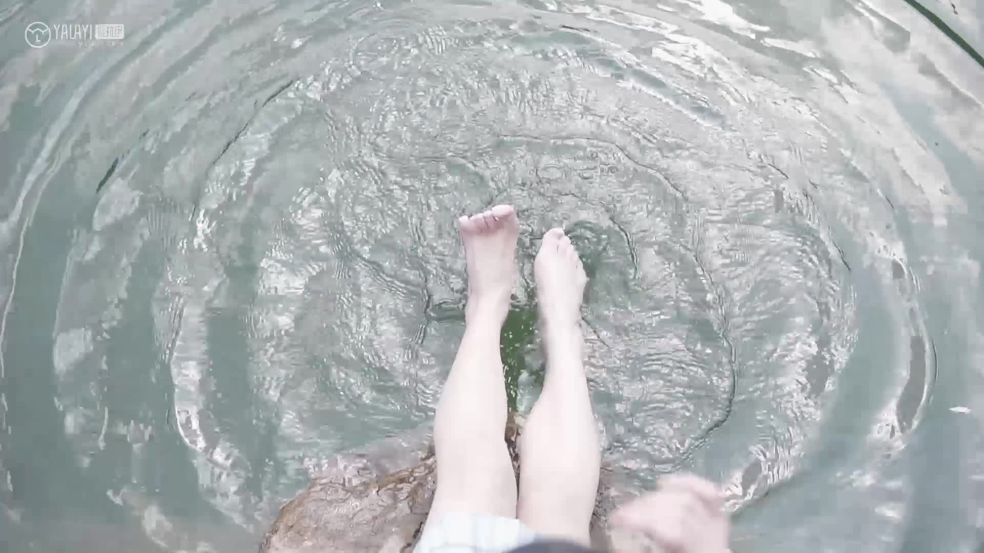 图片[5]-YALAYI雅拉伊_视频_2020.09.18_V144_涟漪_和风_1V_59.8MB-丽丝屋