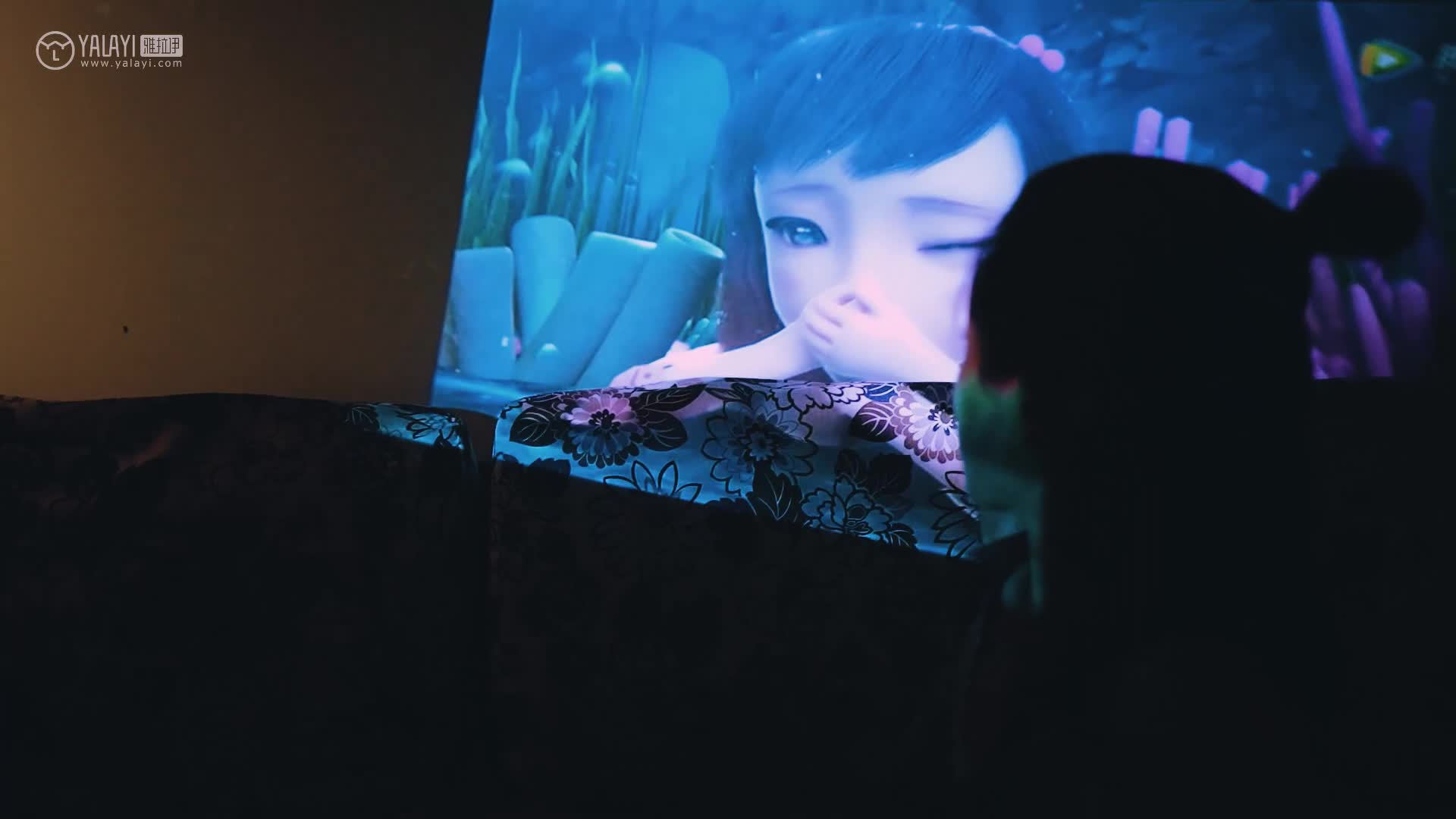 图片[4]-YALAYI雅拉伊_视频_2020.09.25_V145_可爱如你_含嫣_1V_128MB-丽丝屋