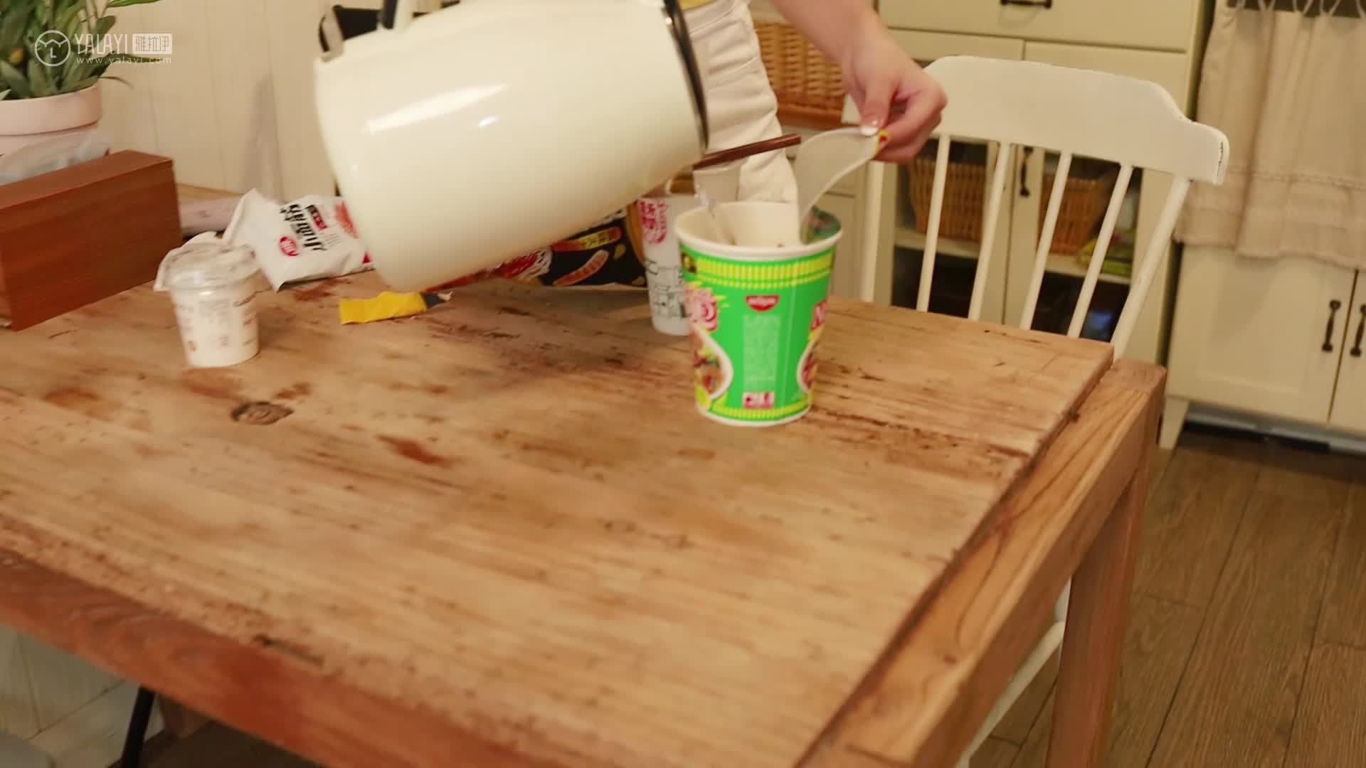 图片[5]-YALAYI雅拉伊_视频_2020.11.27_V152_青涩回忆_小乔_1V_171MB-丽丝屋