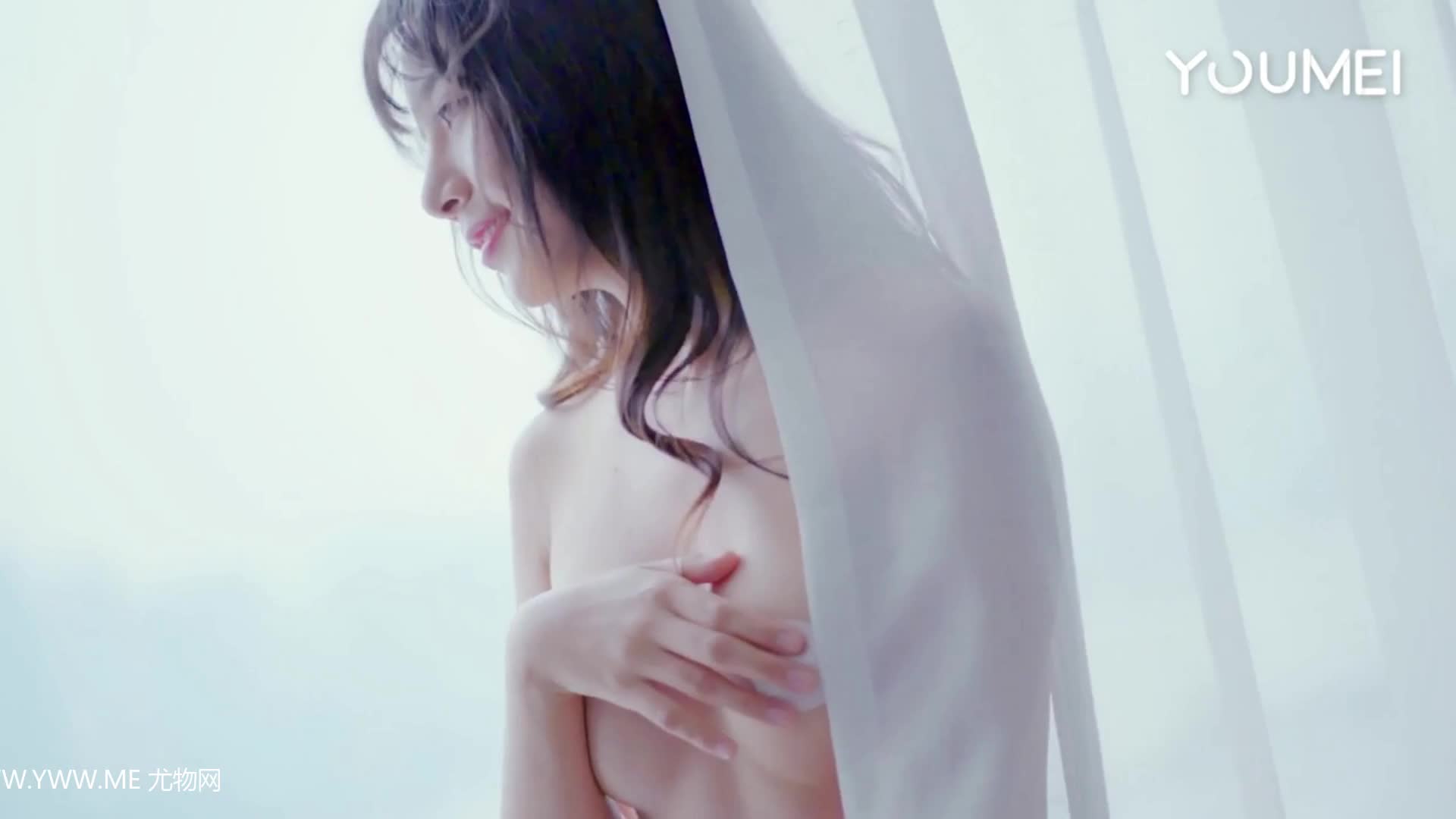 图片[3]-YouMei_尤美视频_2018.06.05_No.005_喵星人袭来-丽丝屋