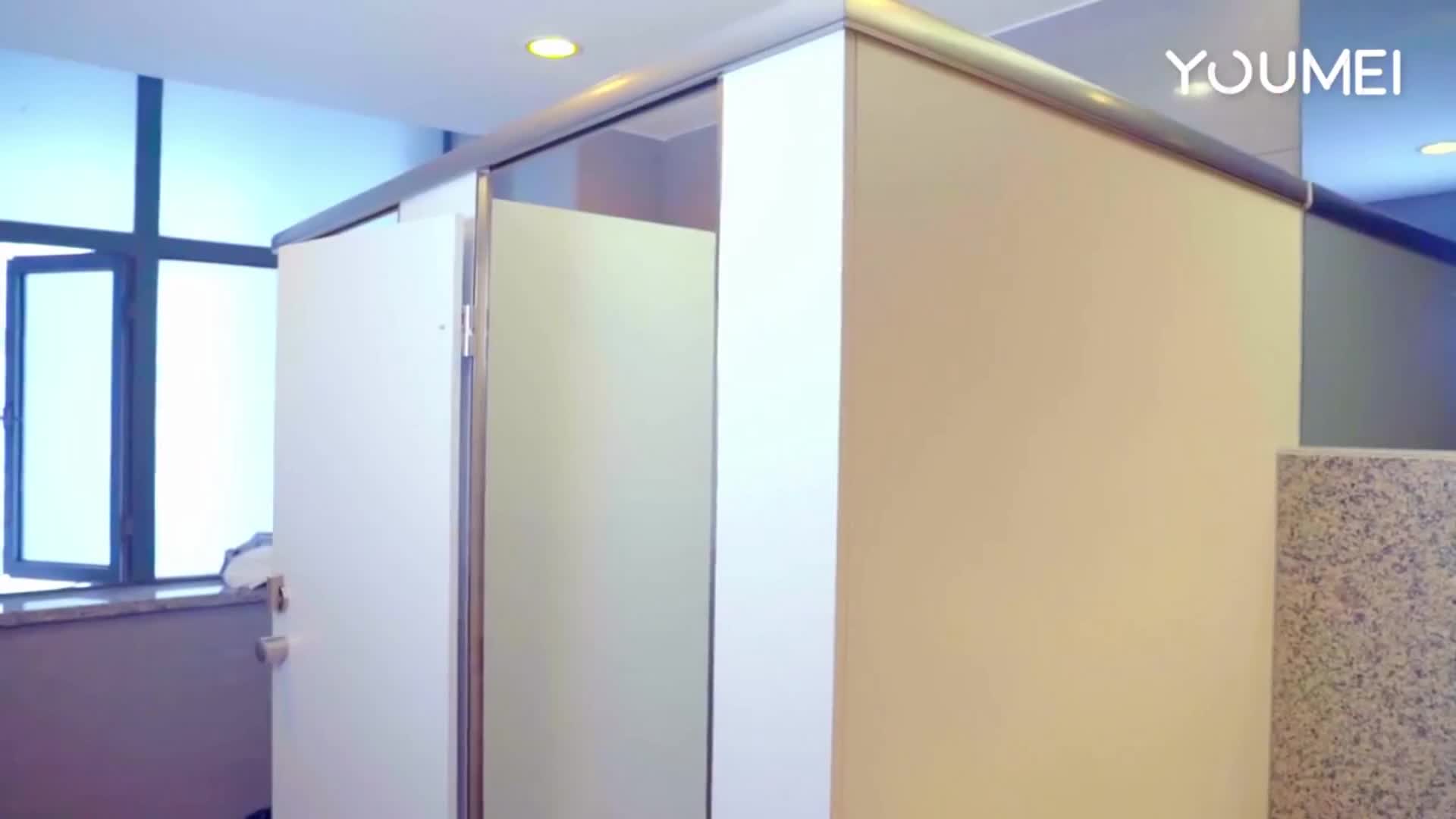 图片[4]-YouMei_尤美视频_2018.06.07_No.007_学妹的开学季_朵朵-丽丝屋