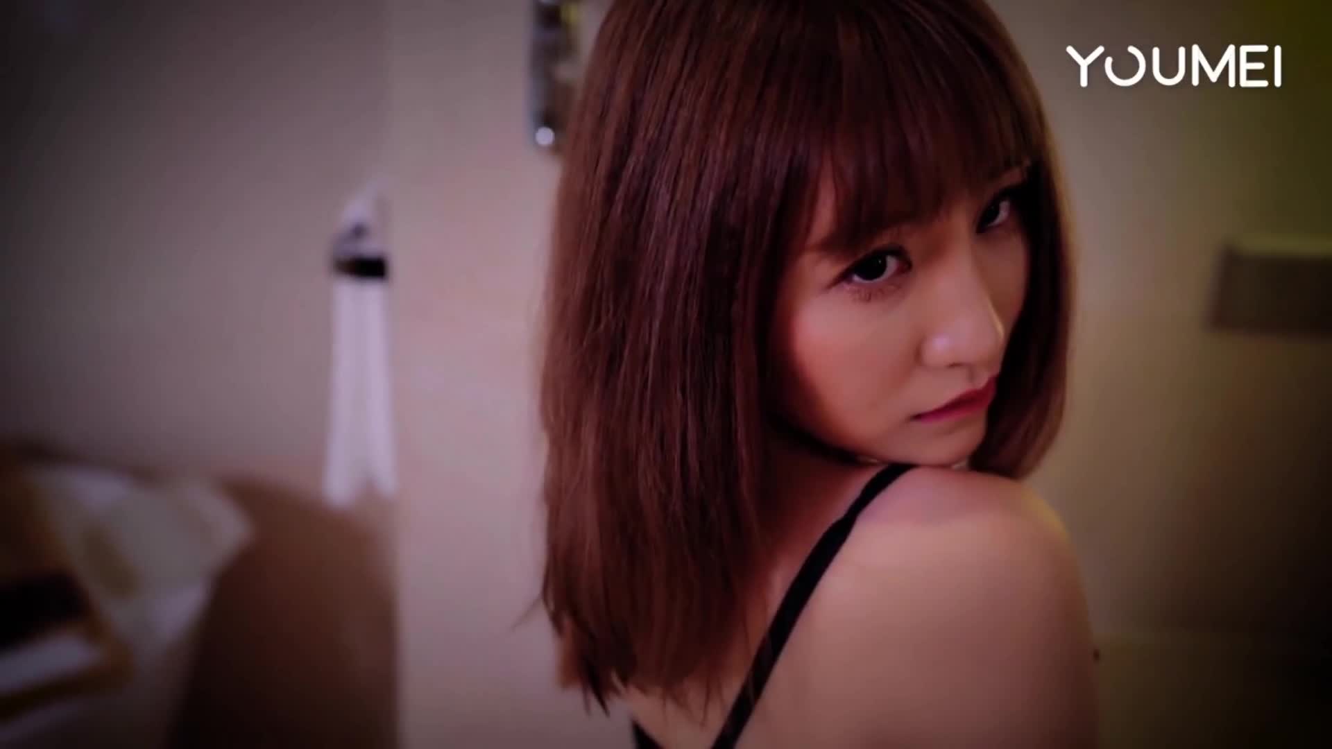 YouMei_尤美视频_2018.06.07_No.008_哥特式诱惑_绯月樱_Cherry-丽丝屋