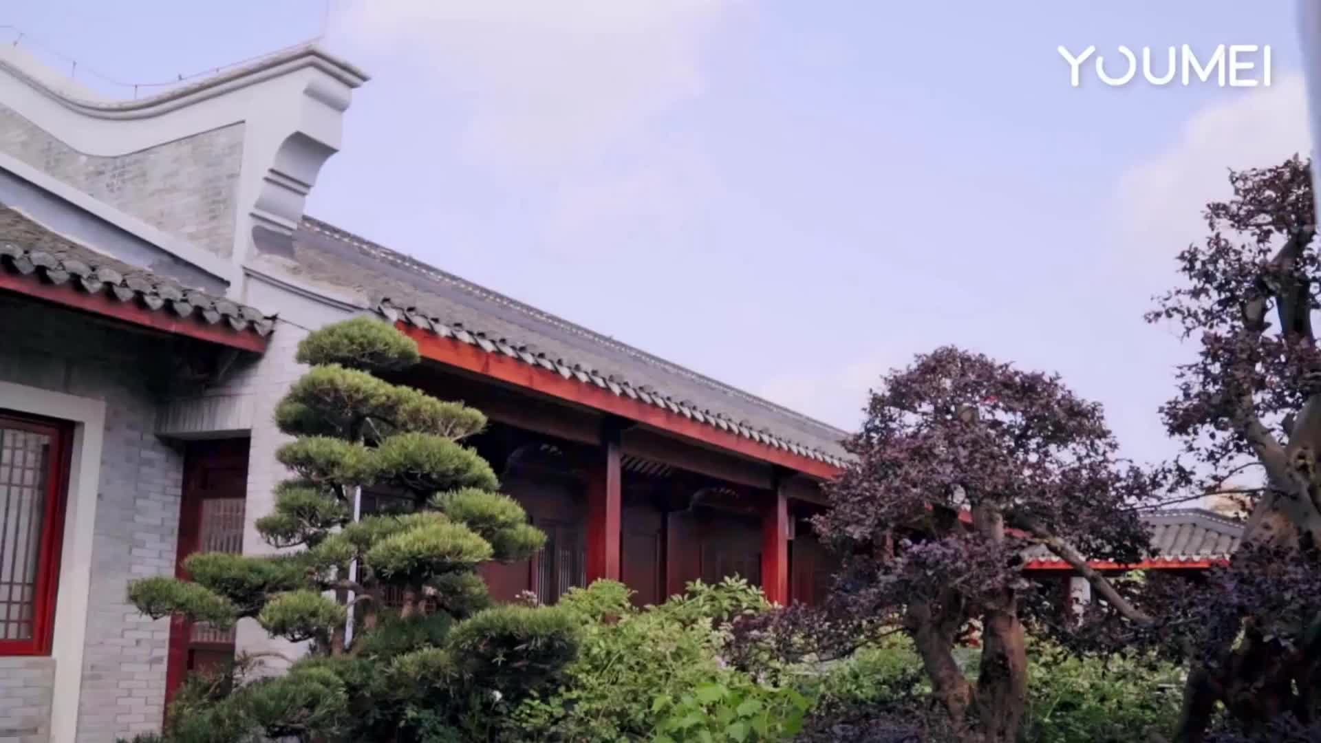 YouMei_尤美视频_2018.06.07_No.009_魂穿古风_月音瞳-丽丝屋