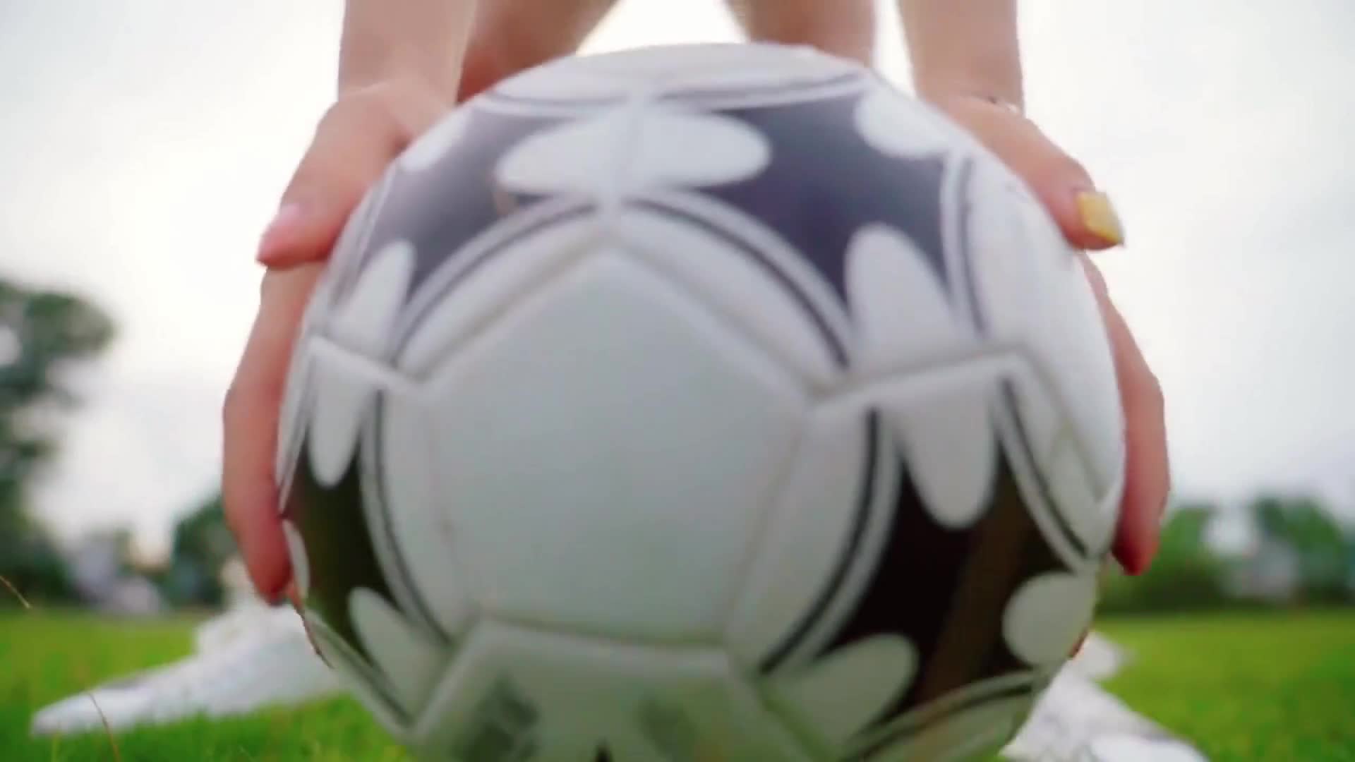 YouMei_尤美视频_2018.06.11_No.011_惊喜の袋鼠军团_黄楽然-丽丝屋