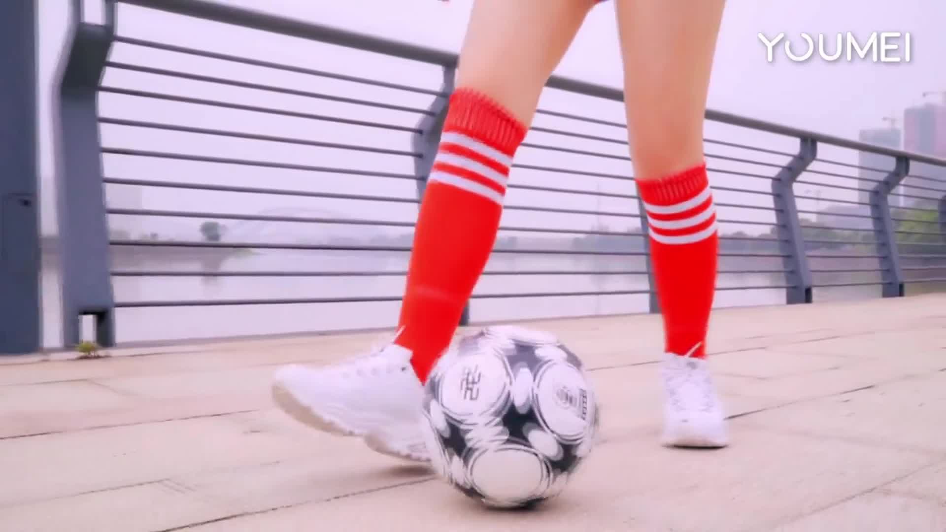 图片[4]-YouMei_尤美视频_2018.06.11_No.012_斗牛来不来_绯月樱_Cherry-丽丝屋