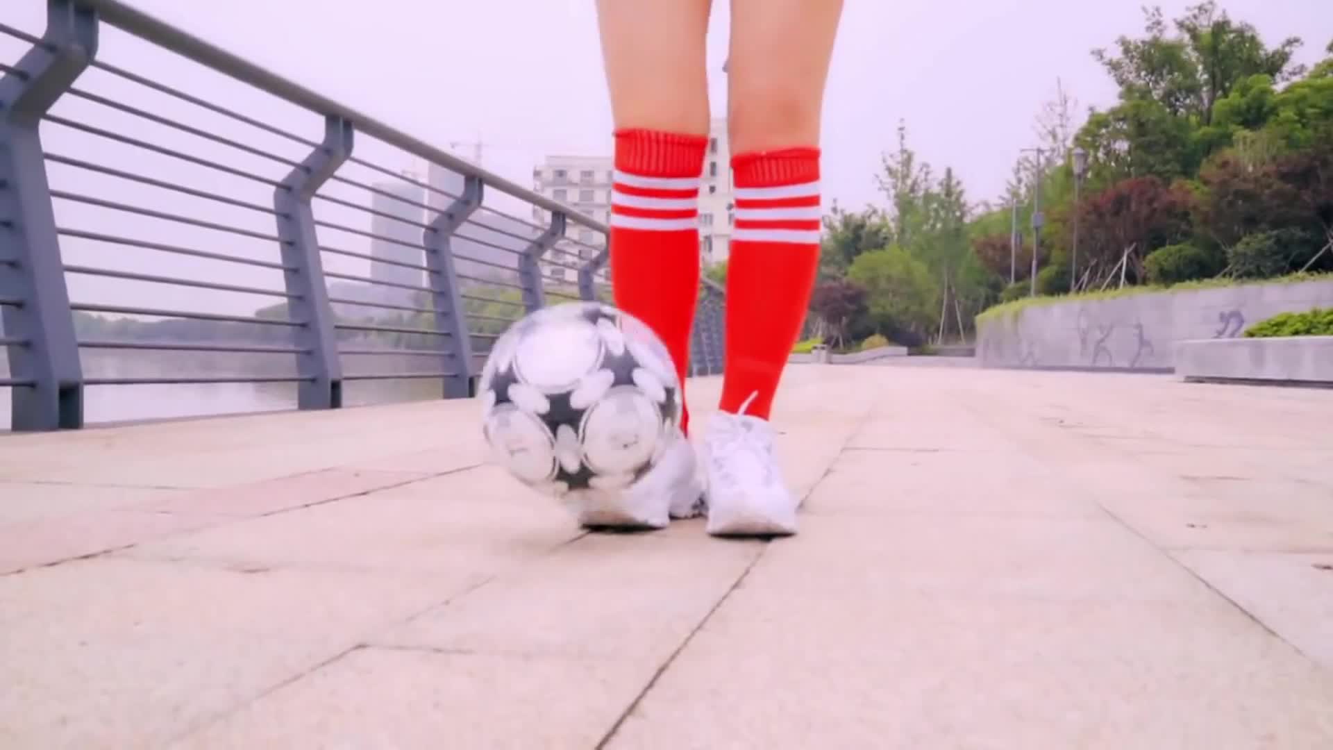 图片[5]-YouMei_尤美视频_2018.06.11_No.012_斗牛来不来_绯月樱_Cherry-丽丝屋