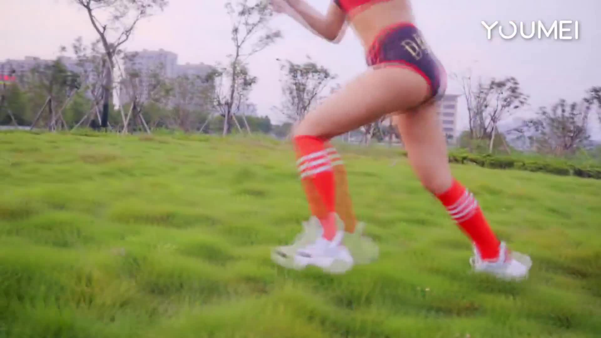 图片[3]-YouMei_尤美视频_2018.06.15_No.016_清醇の巧克力_筱慧-丽丝屋