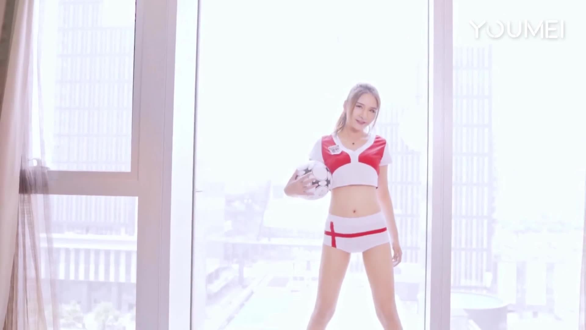 图片[4]-YouMei_尤美视频_2018.06.15_No.017_狂热英格兰_尹菲_MP4_117MB-丽丝屋