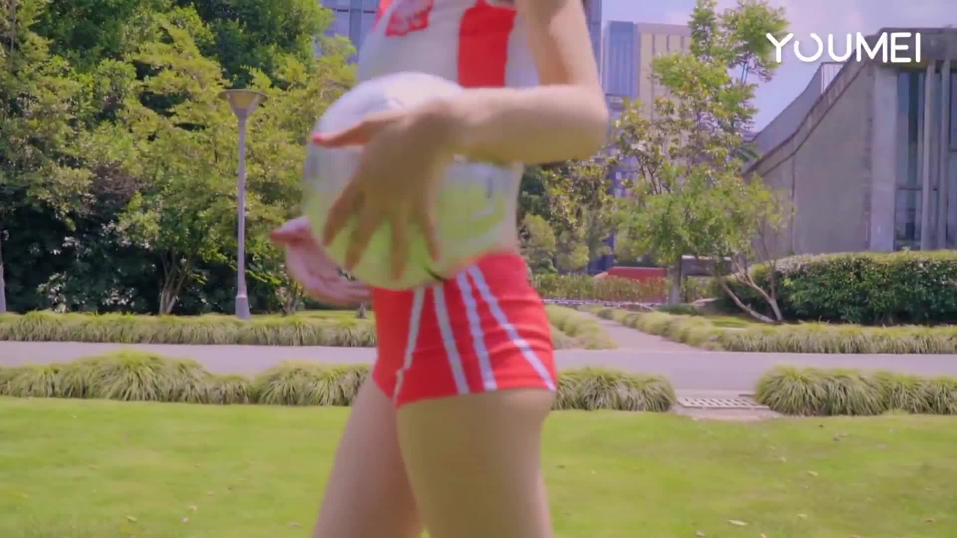 YouMei_尤美视频_2018.06.18_No.019_波兰の女骑士_小热巴_MP4_106MB-丽丝屋