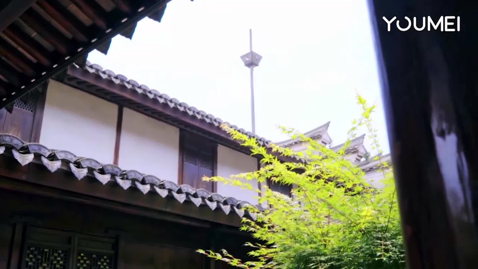 YouMei_尤美视频_2018.06.20_No.021_佳人有棕_筱慧-丽丝屋