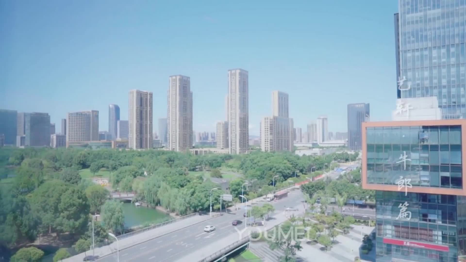 图片[3]-YouMei_尤美视频_2018.08.13_No.042_千年之约_尤美合辑-丽丝屋