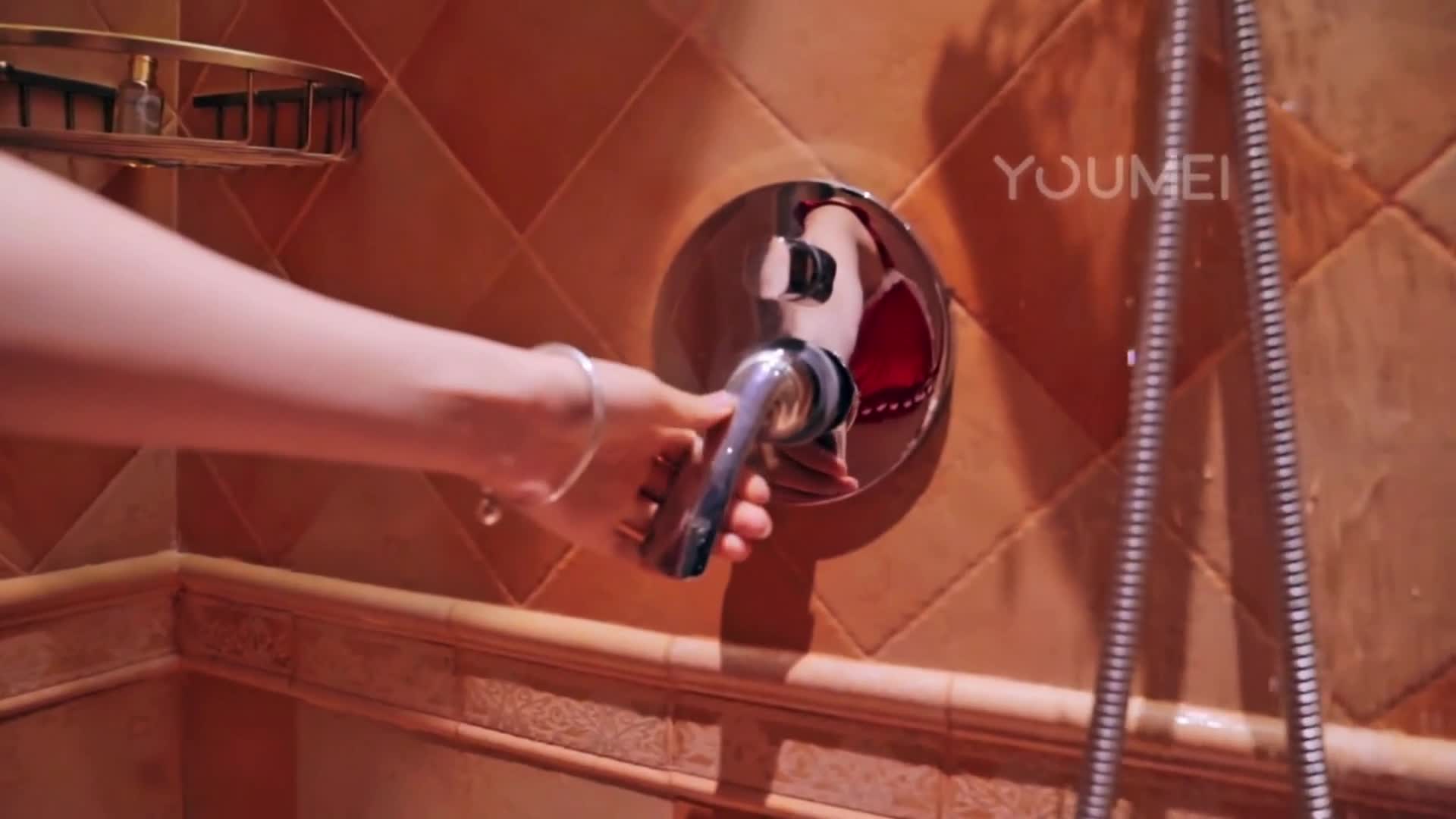 图片[2]-YouMei_尤美视频_2018.08.13_No.043_青涩雏菊稚子梦_柠檬-丽丝屋