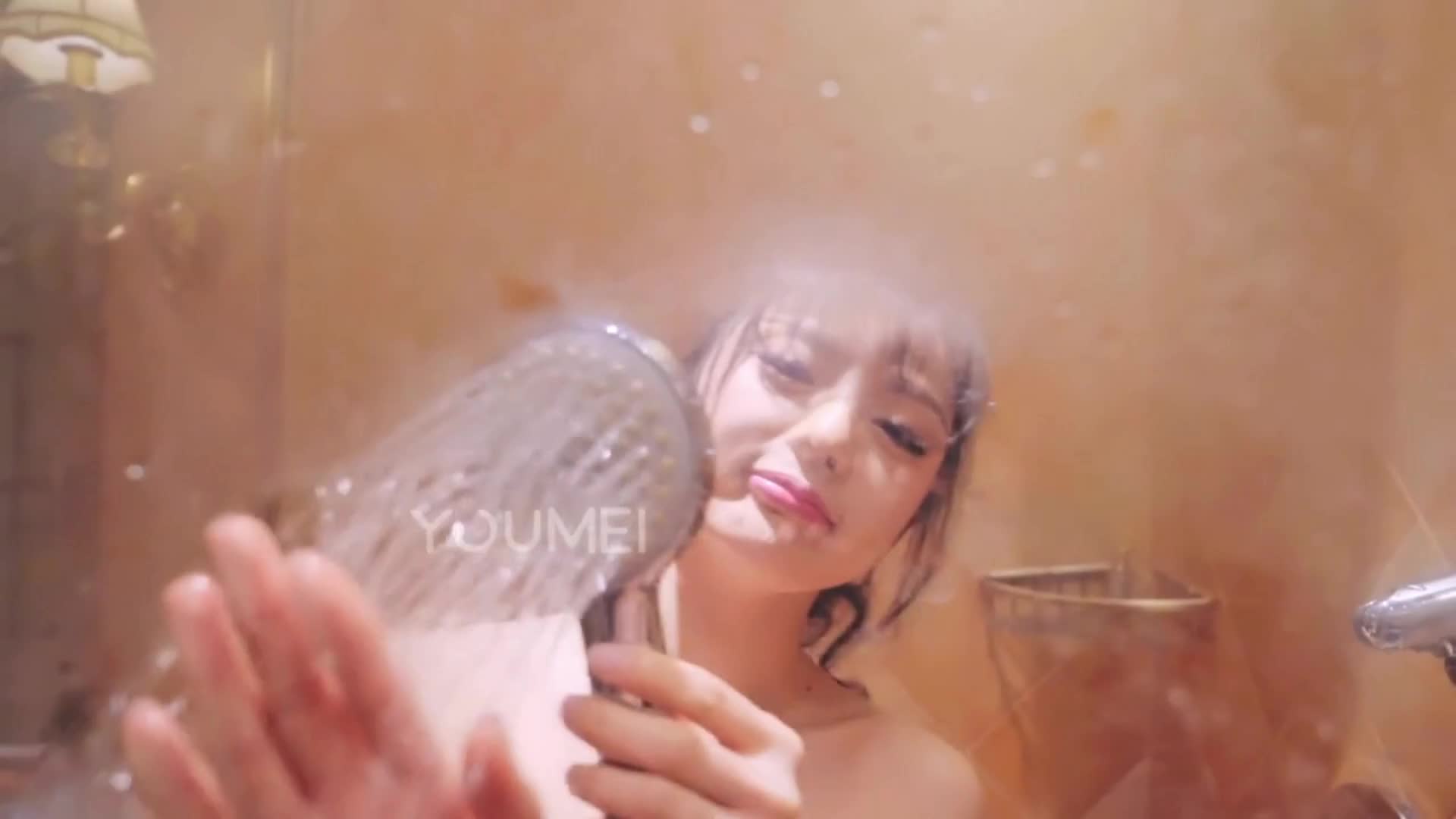 图片[3]-YouMei_尤美视频_2018.08.13_No.043_青涩雏菊稚子梦_柠檬-丽丝屋