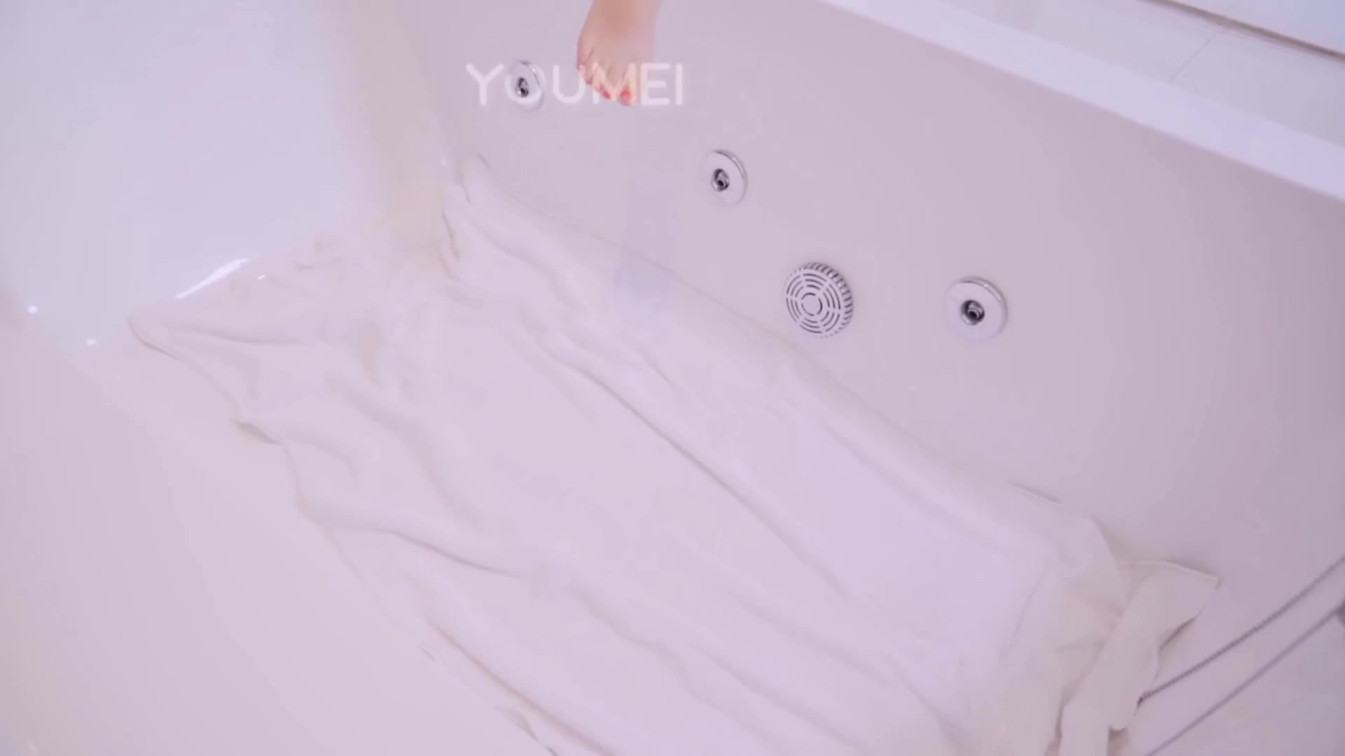 图片[2]-YouMei_尤美视频_2018.08.20_No.046_合法萝莉_合法萝莉_MP4_66MB-丽丝屋