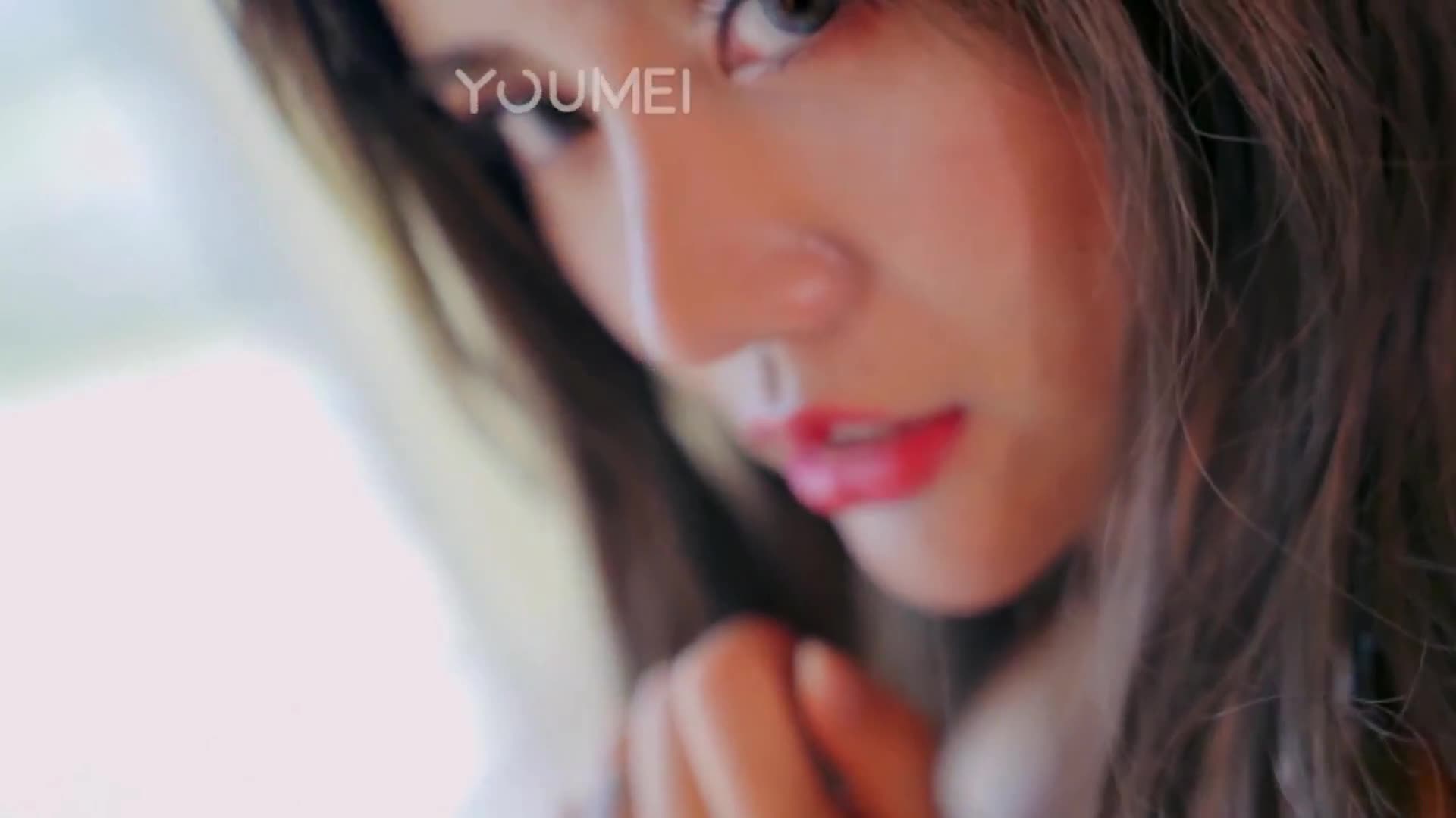 YouMei_尤美视频_2018.08.24_No.050_一生の恋爱_卓娅祺_MP4_122MB-丽丝屋