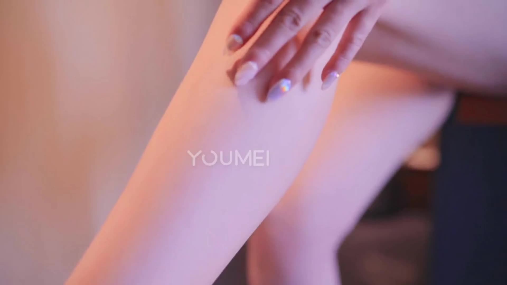 图片[3]-YouMei_尤美视频_2018.08.30_No.054_易阳の陷阱_易阳_MP4_133MB-丽丝屋