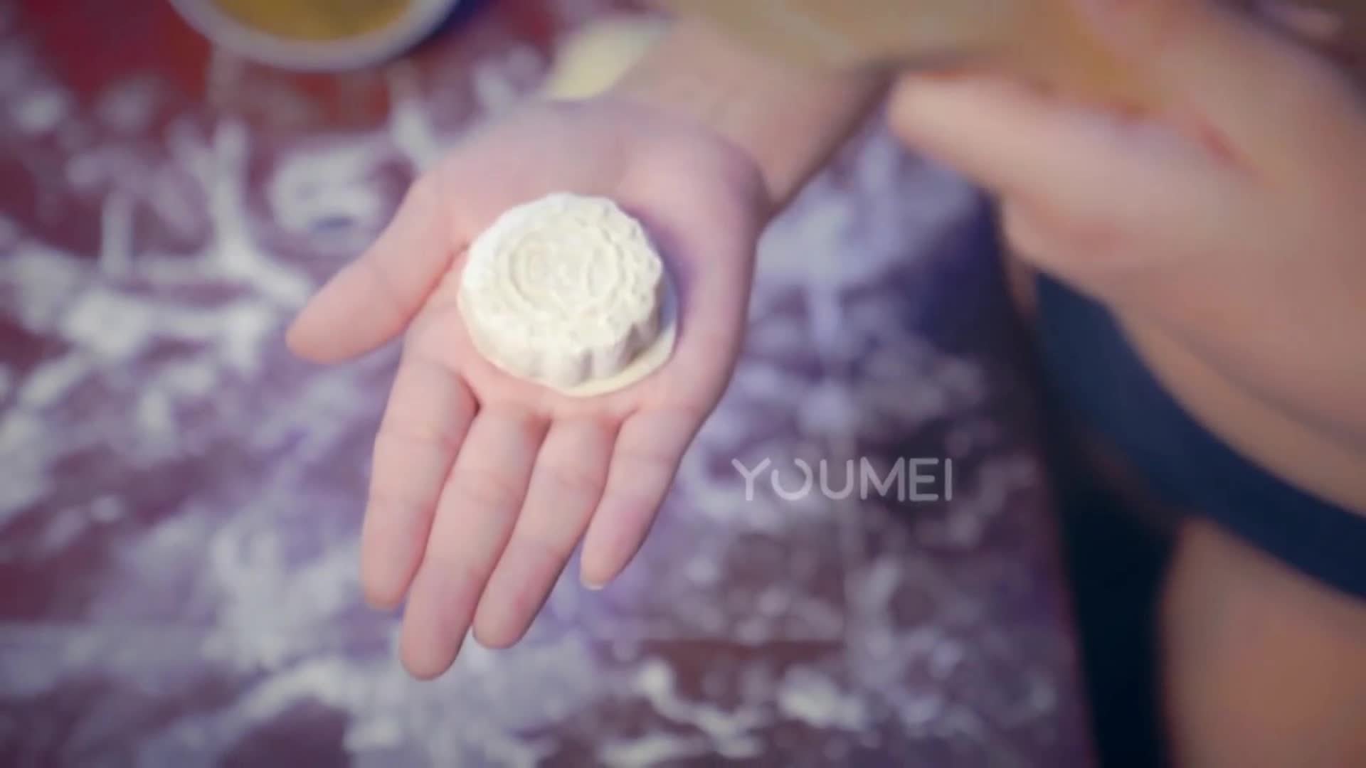 图片[4]-YouMei_尤美视频_2018.09.18_No.067_老街新月圆_尤美合辑_MP4_185MB-丽丝屋