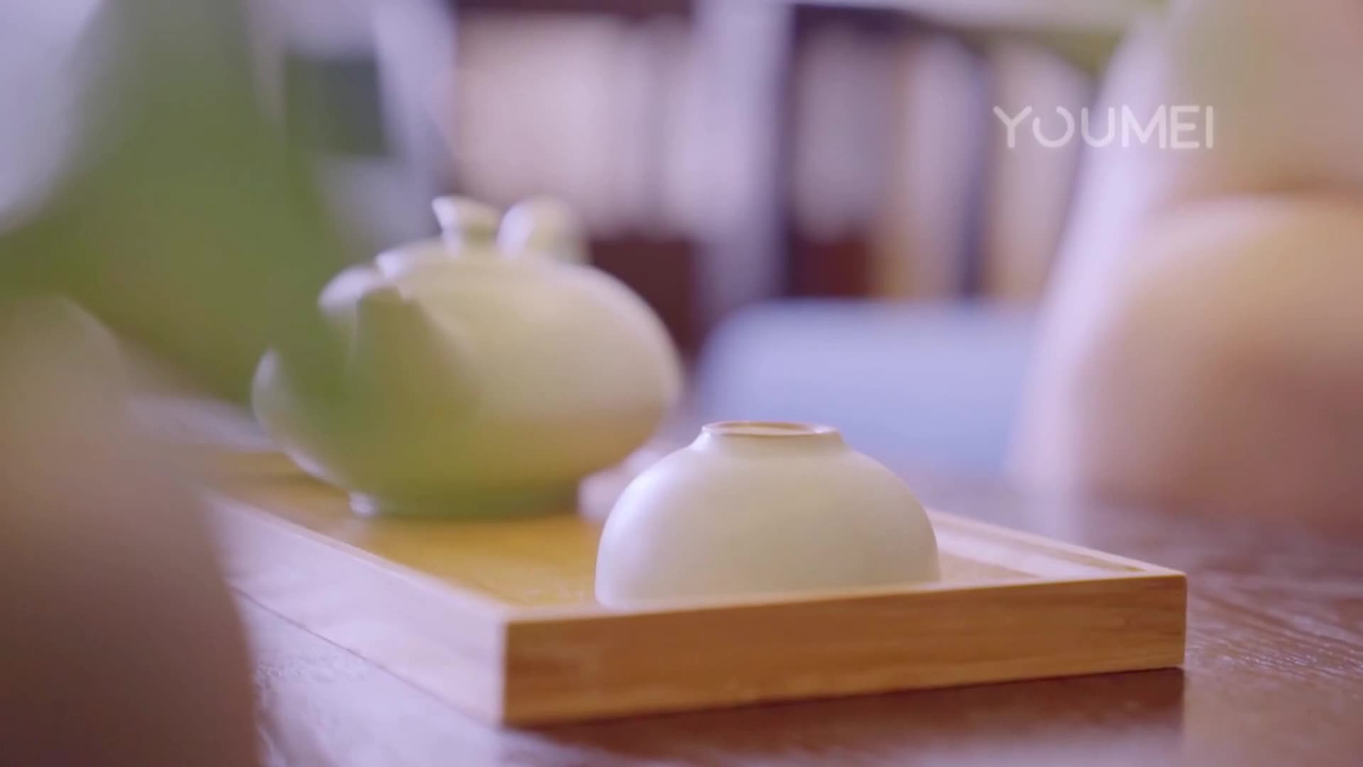 图片[2]-YouMei_尤美视频_2018.09.28_No.078_造物者之宠_小热巴_MP4_130MB-丽丝屋