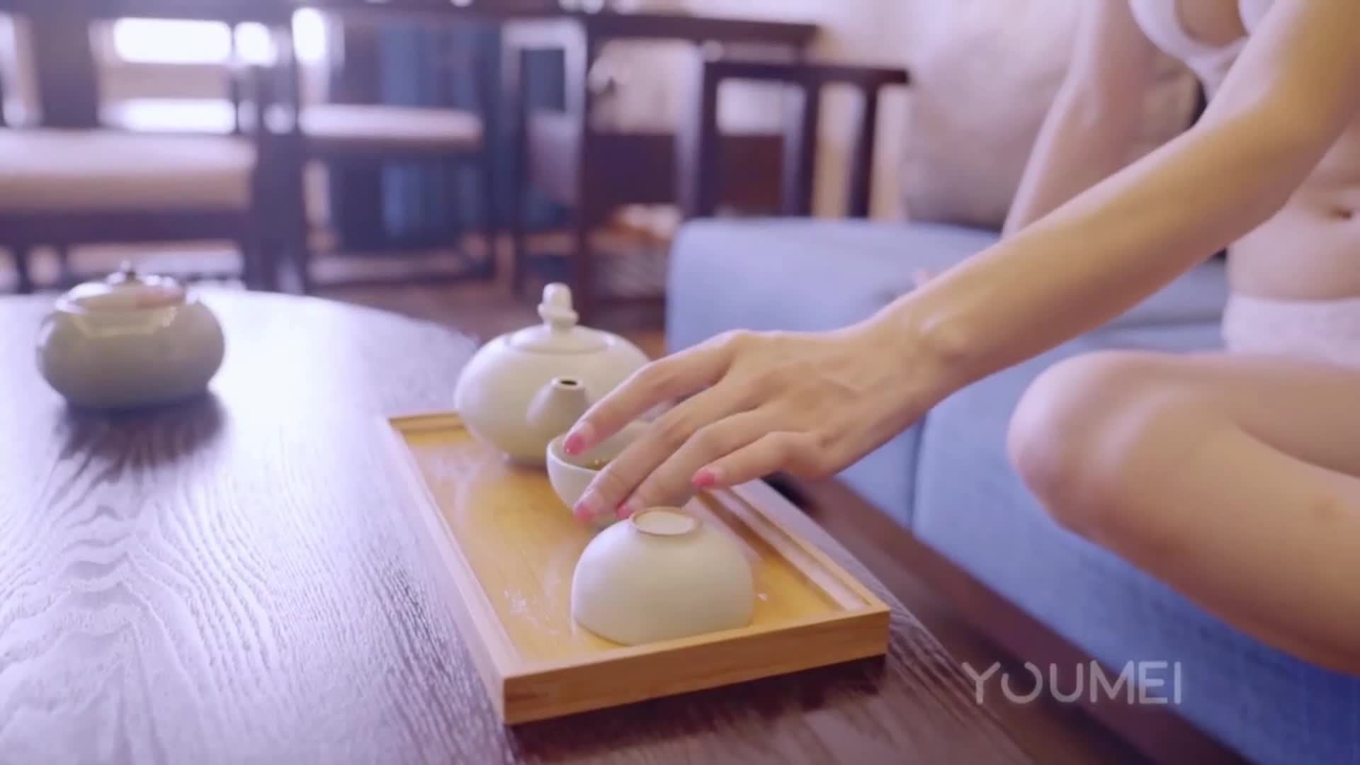 图片[5]-YouMei_尤美视频_2018.09.28_No.078_造物者之宠_小热巴_MP4_130MB-丽丝屋