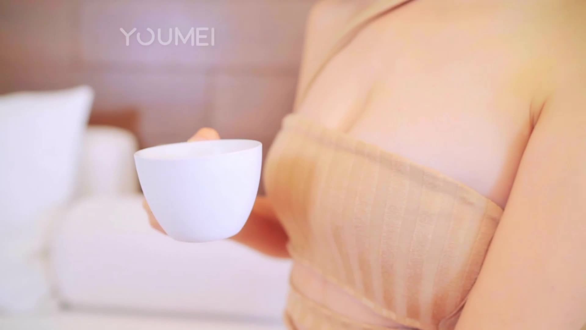 YouMei_尤美视频_2018.09.28_No.083_海枯石烂_月音瞳_MP4_87MB-丽丝屋