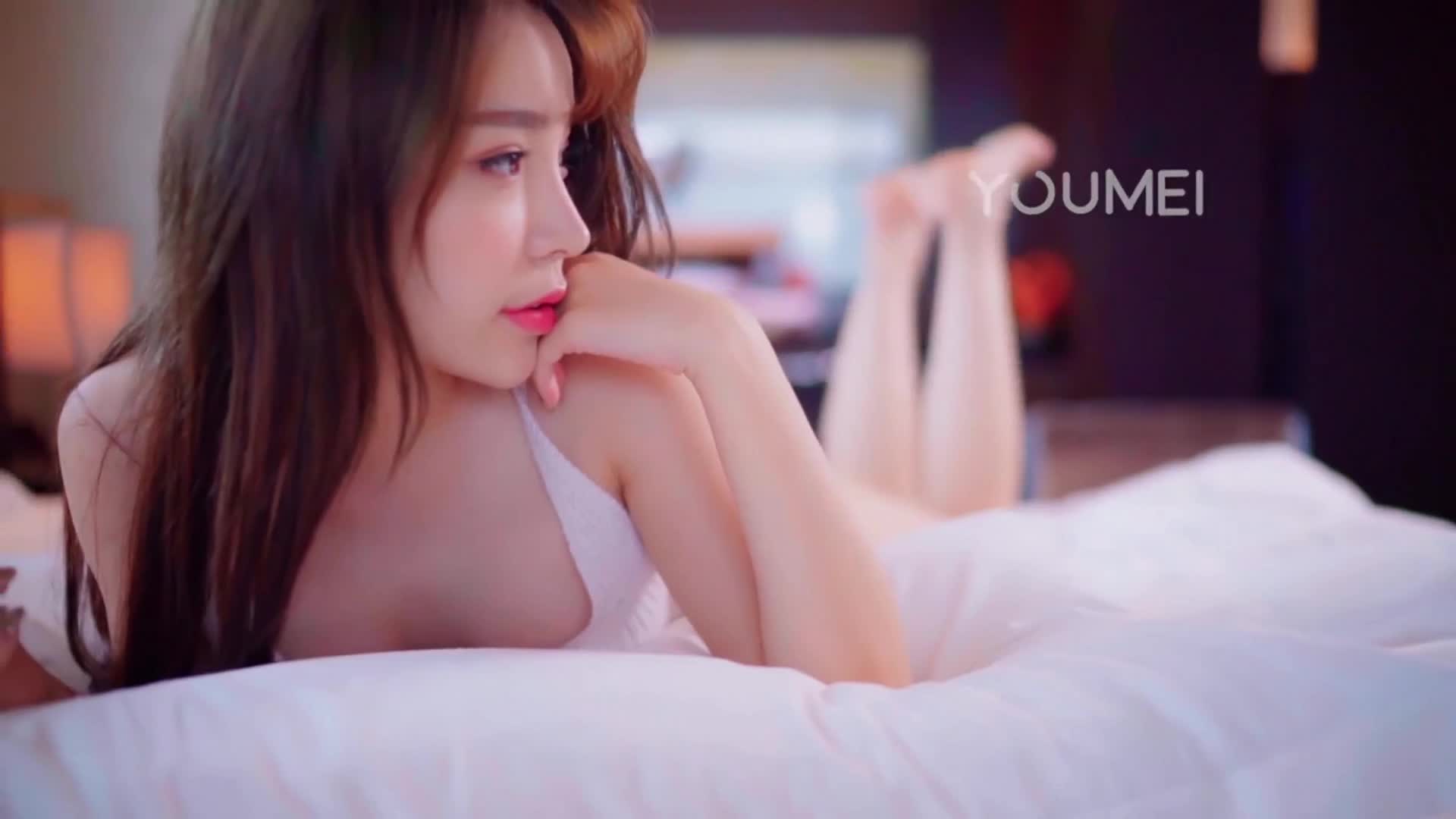 图片[3]-YouMei_尤美视频_2018.10.17_No.091_最优女友_小KK_MP4_85MB-丽丝屋