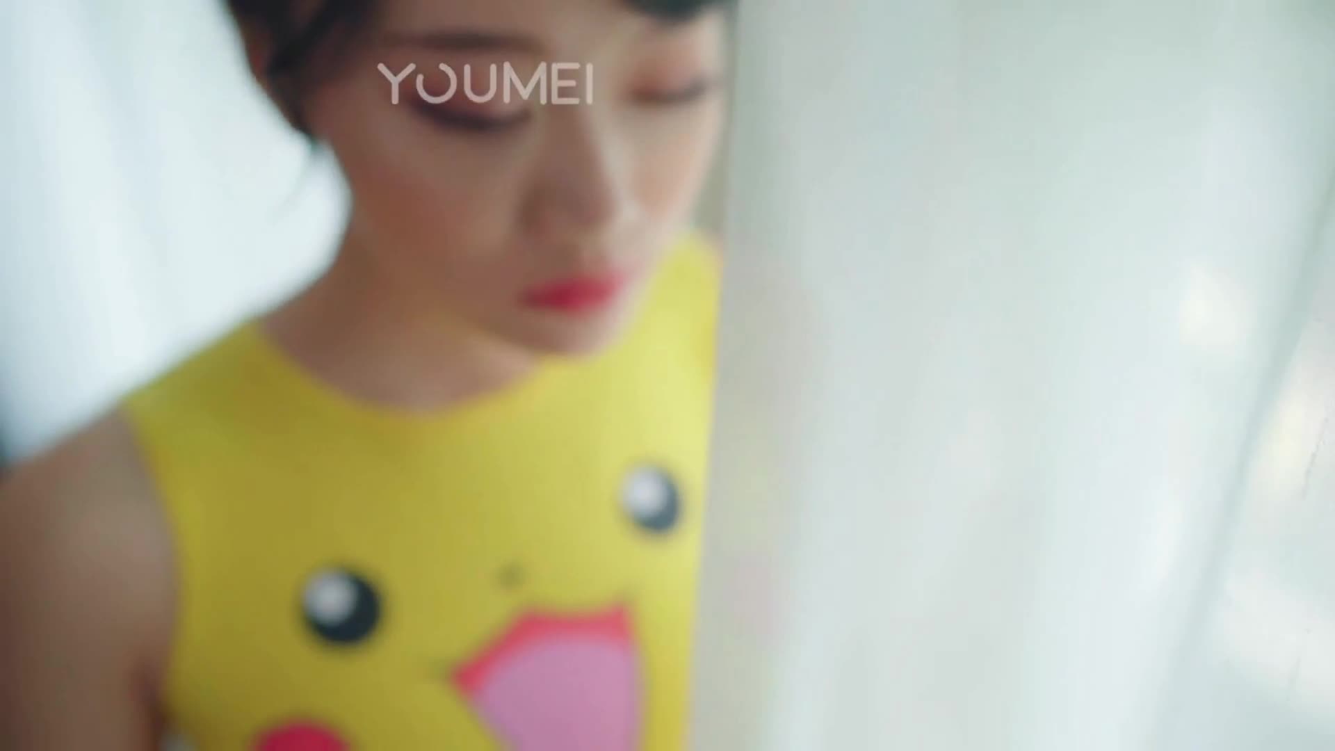 YouMei_尤美视频_2018.11.02_No.104_女友入浴_何嘉颖_MP4_115MB-丽丝屋