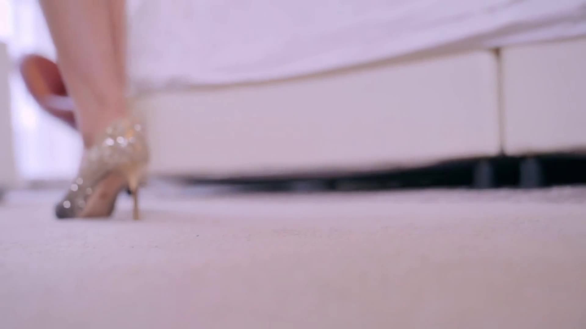 YouMei_尤美视频_2019.01.13_No.166_嫣红柔情_尹菲_MP4_63MB-丽丝屋