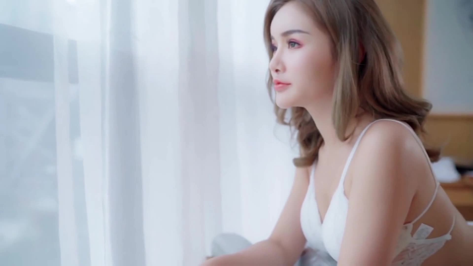 YouMei_尤美视频_2019.01.14_No.171_久伴的爱_陈宇曦_MP4_74MB-丽丝屋