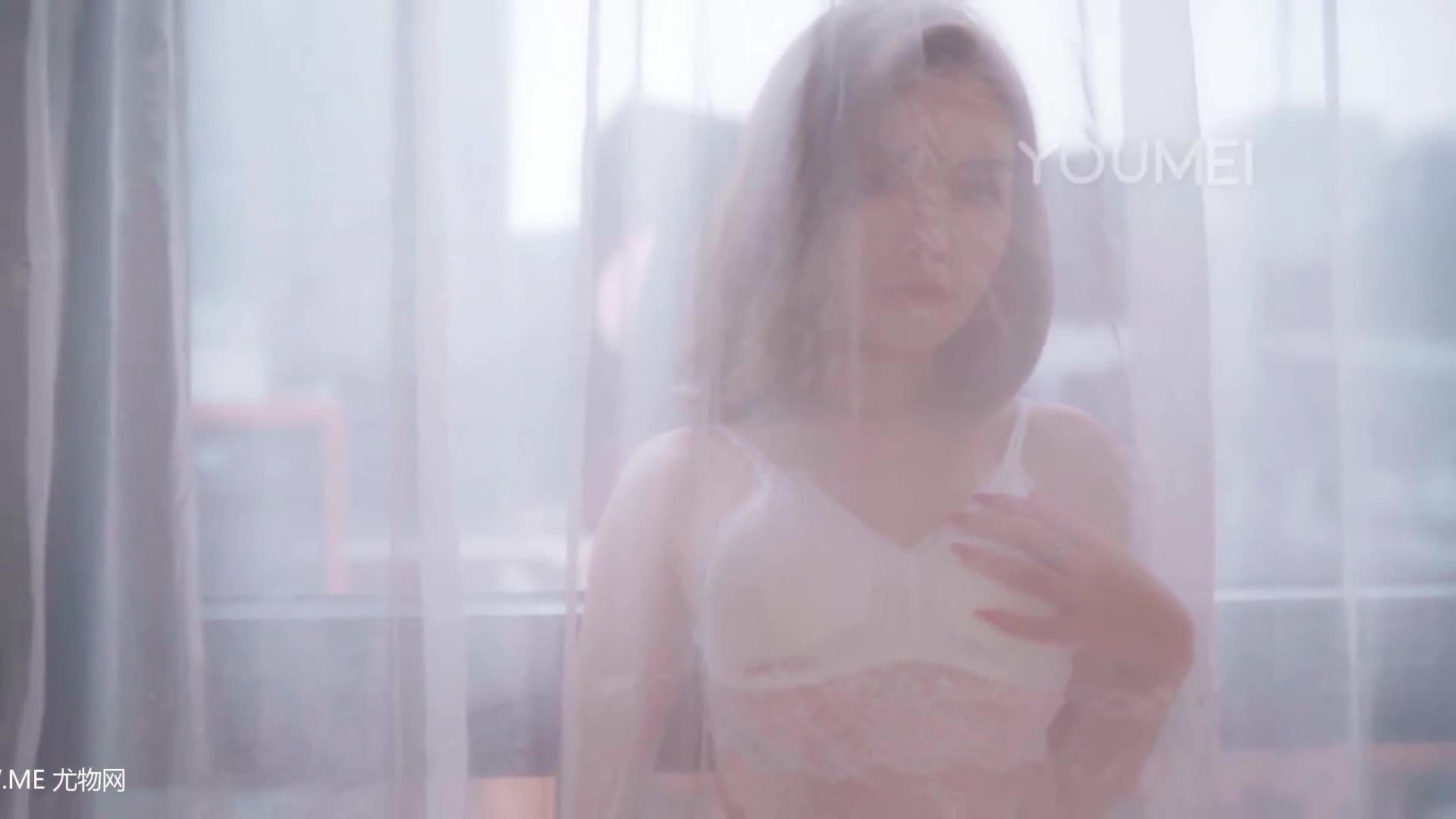 图片[4]-YouMei_尤美视频_2019.01.14_No.171_久伴的爱_陈宇曦_MP4_74MB-丽丝屋