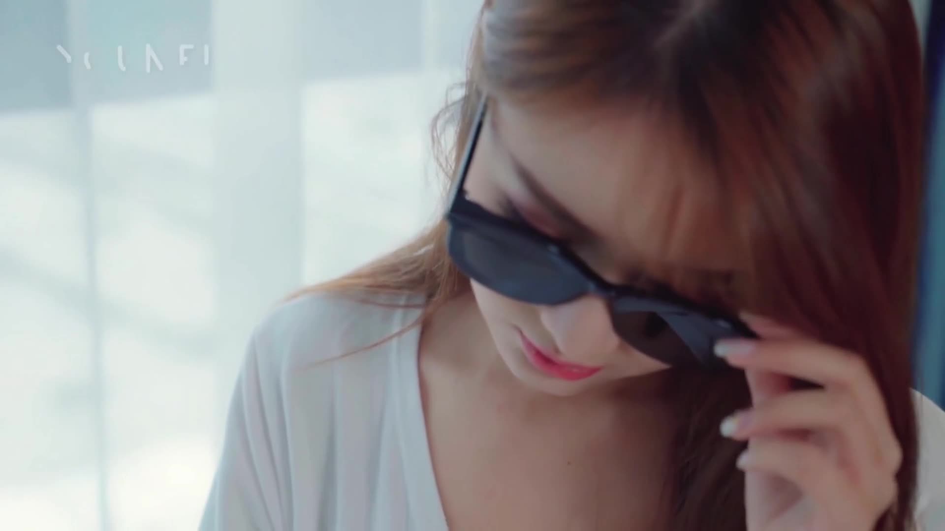 YouMei_尤美视频_2019.01.15_No.172_深情不负_黄金宝儿_MP4_113MB-丽丝屋