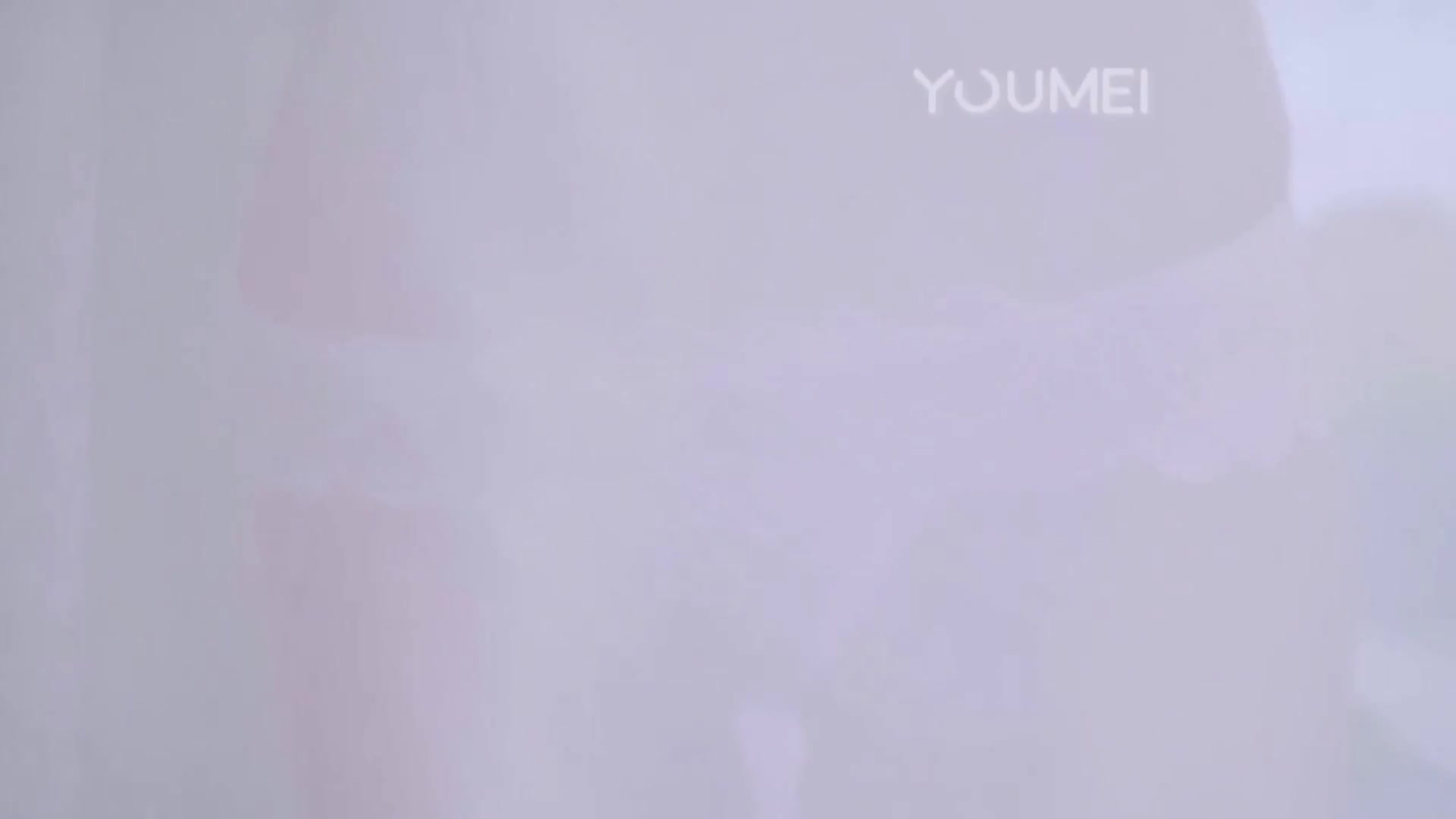 YouMei尤美_视频_2018.11.09_NO.110_女神の一天_M梦baby_1V_211M-丽丝屋