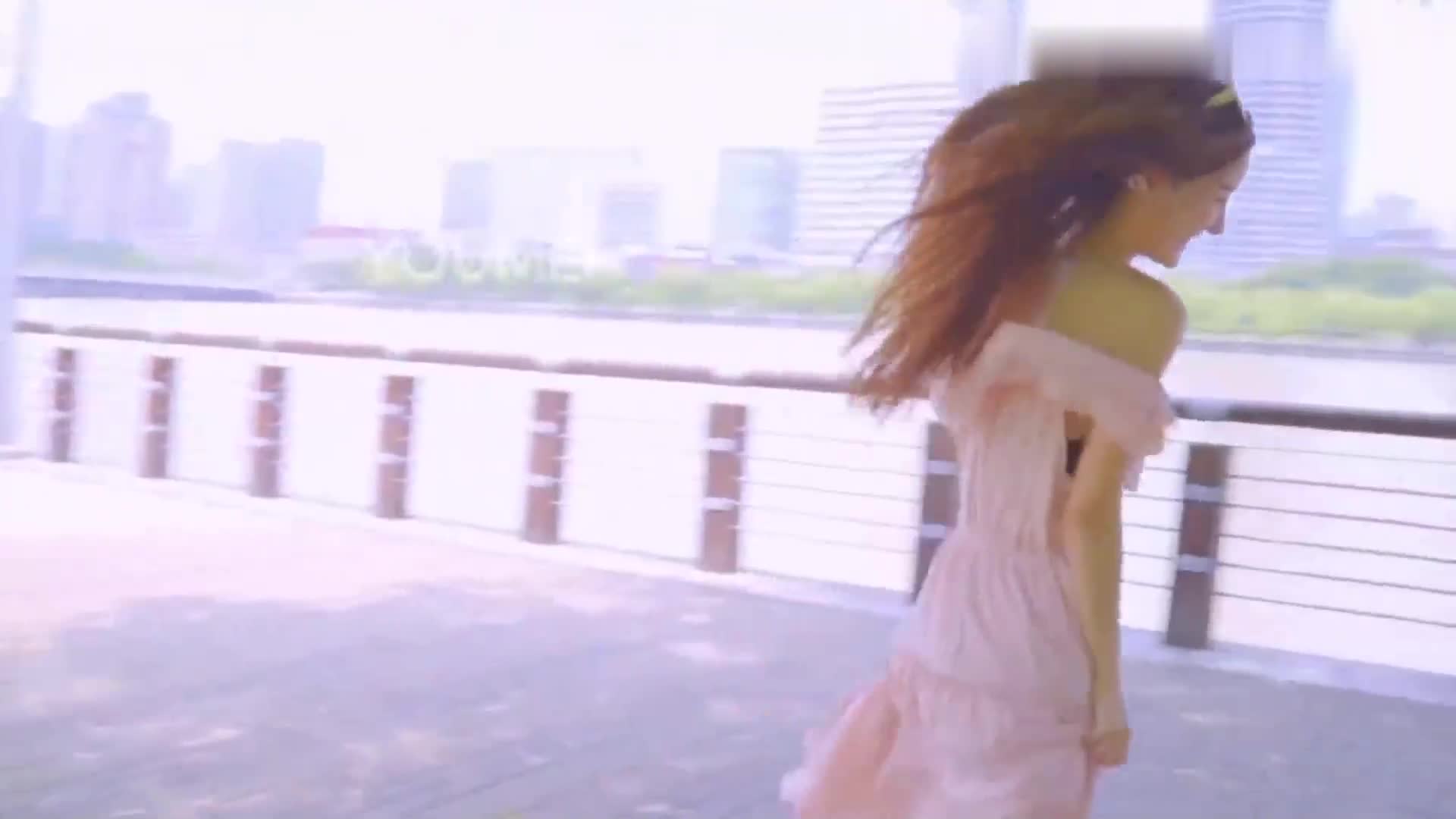 图片[4]-YouMei尤美_视频_2018.11.09_NO.110_女神の一天_M梦baby_1V_211M-丽丝屋