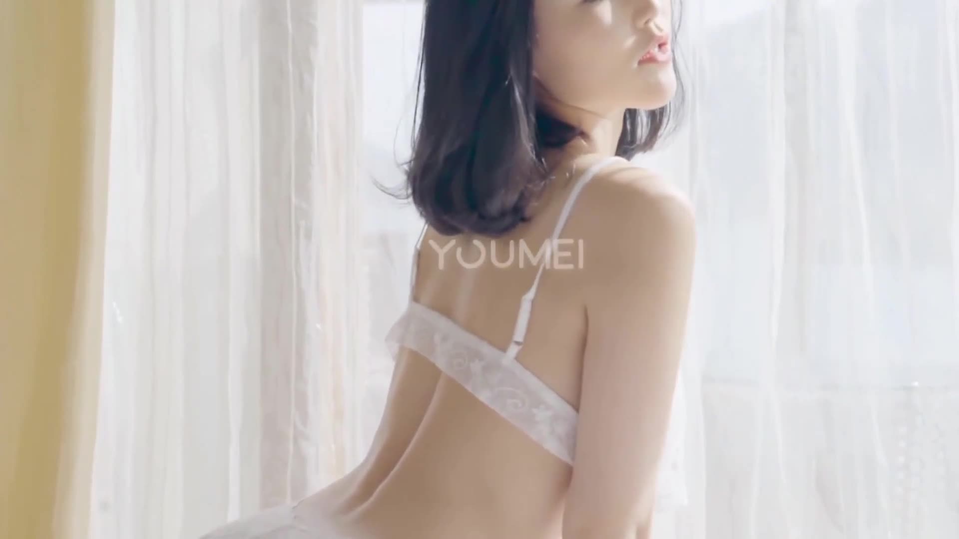图片[2]-YouMei尤美_视频_2018.11.13_NO.112_曼妙尤物_小影_1V_186M-丽丝屋